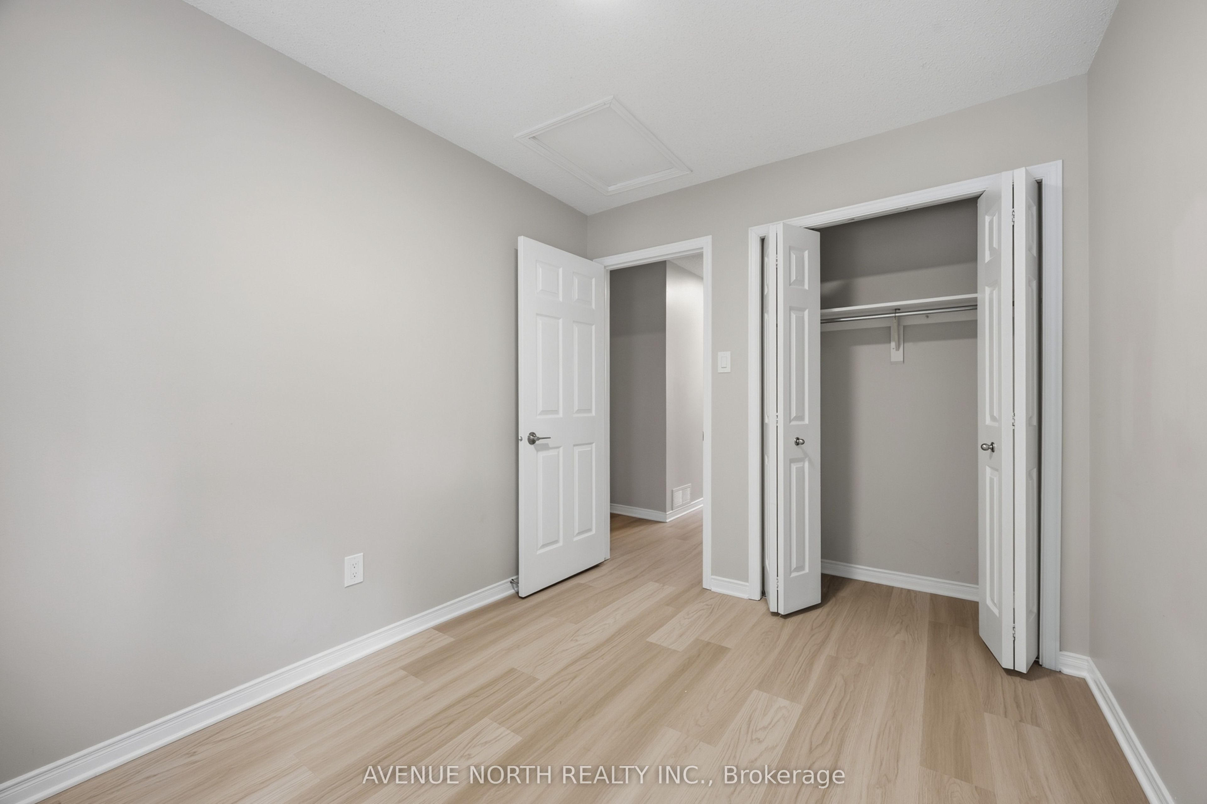 66 Woodgate Way Property Photo 30