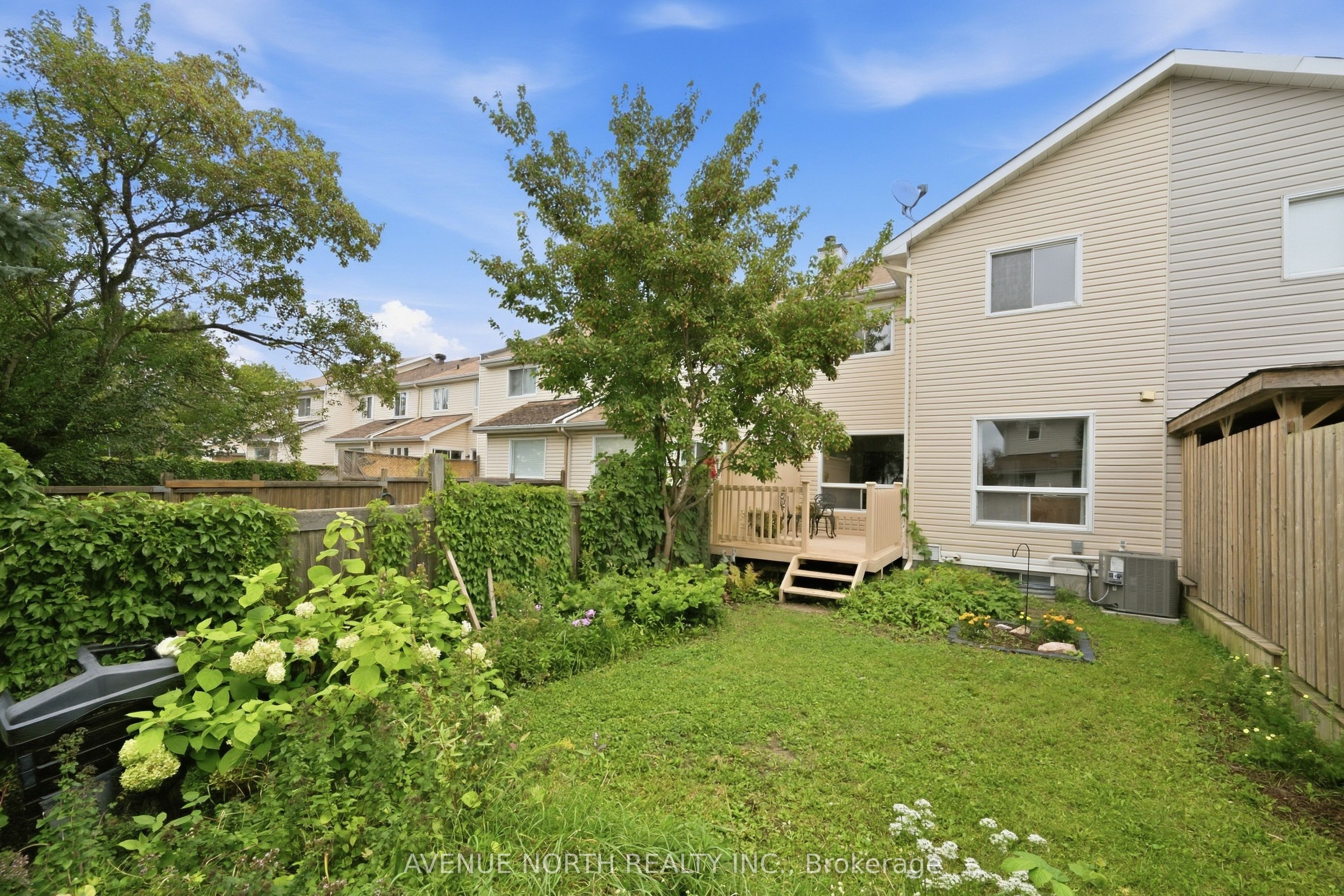 66 Woodgate Way Property Photo 33