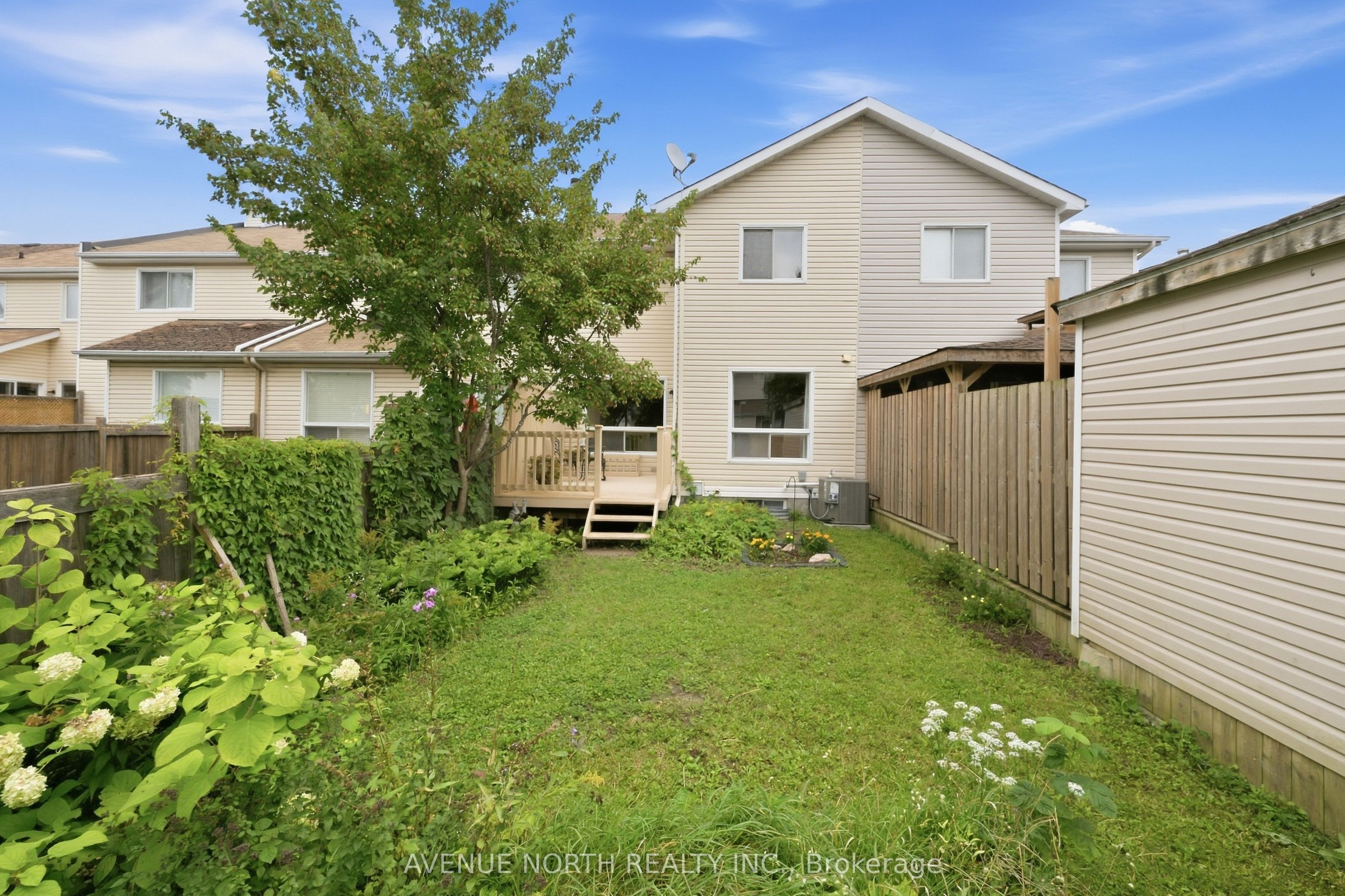 66 Woodgate Way Property Photo 34