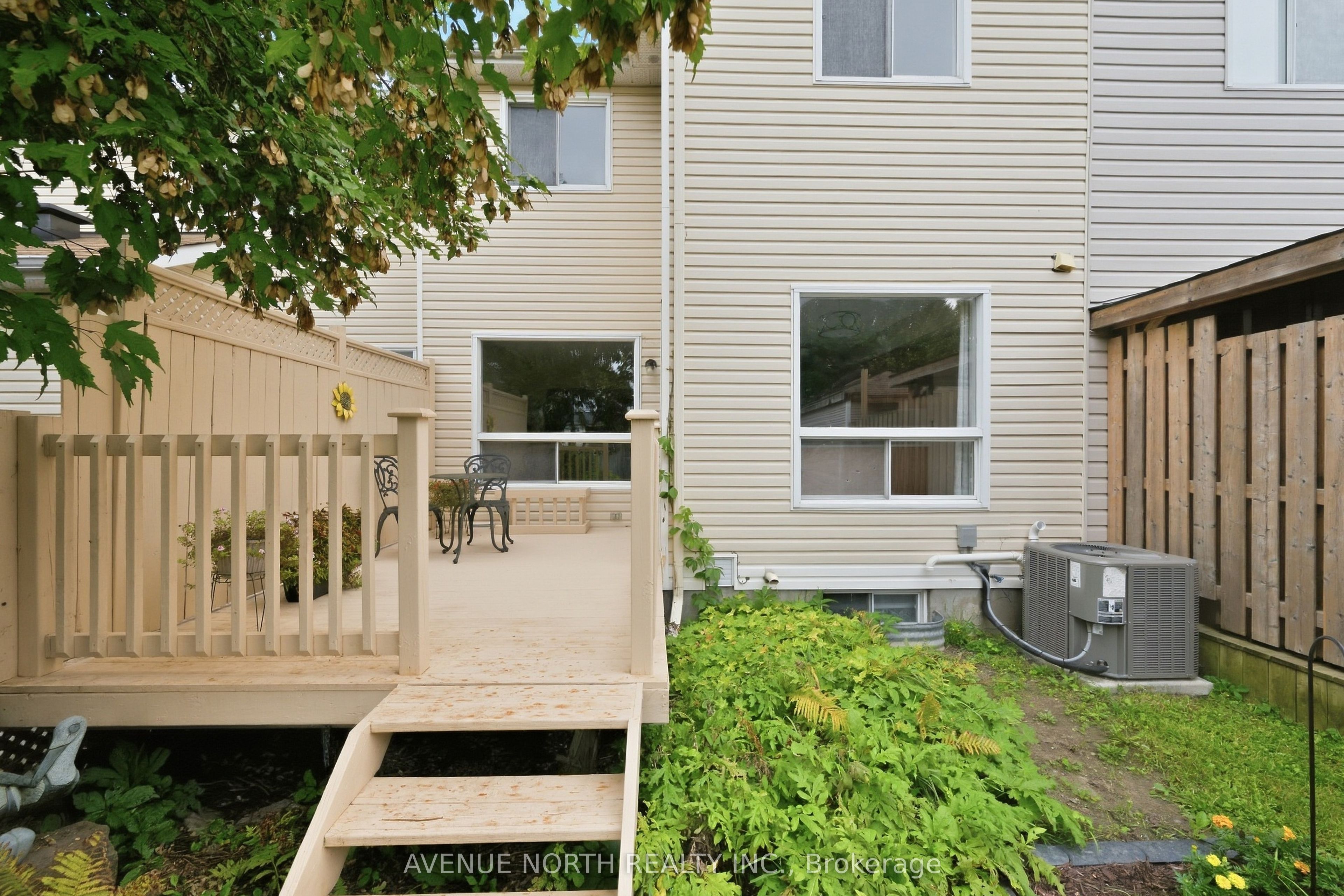 66 Woodgate Way Property Photo 35