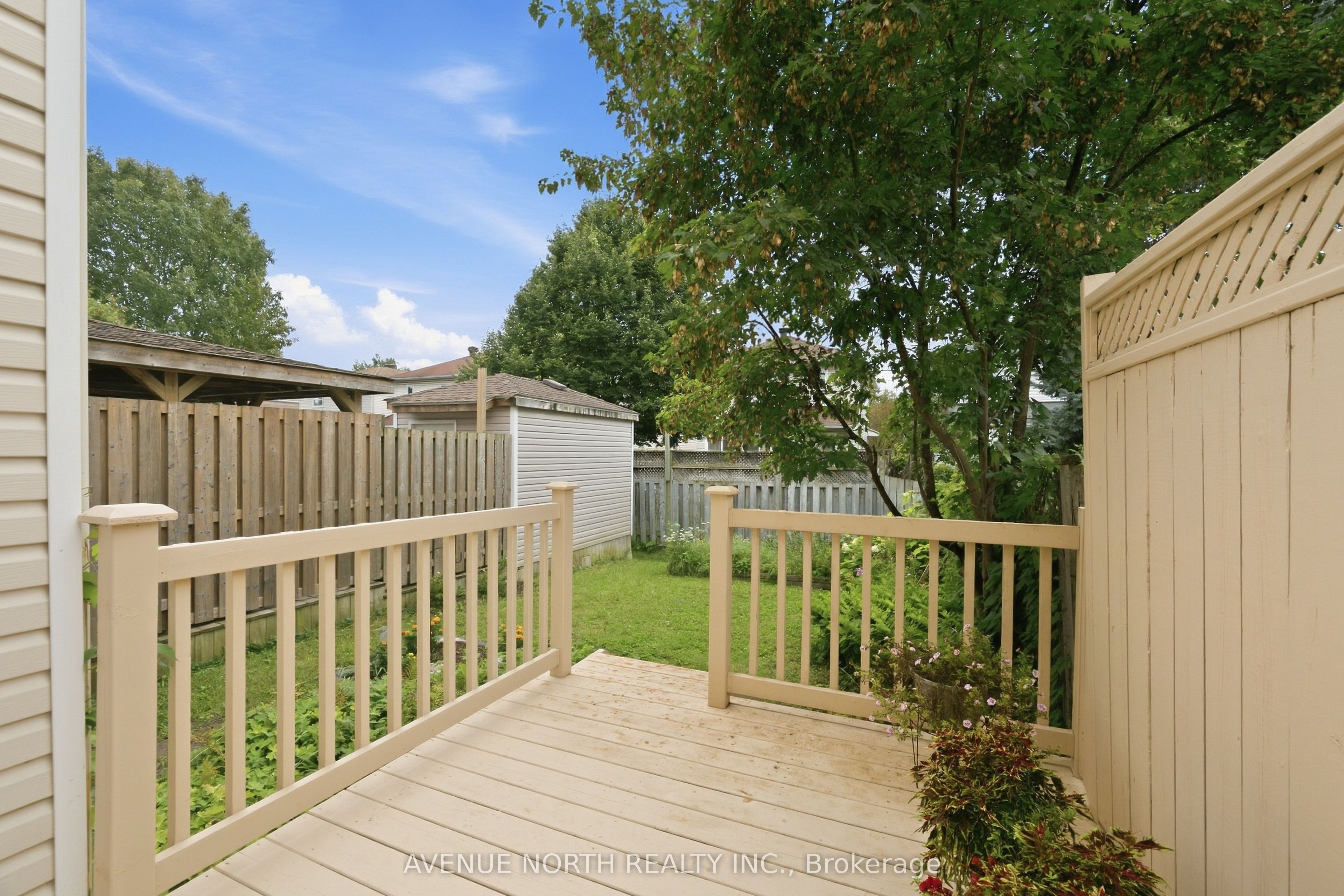 66 Woodgate Way Property Photo 36