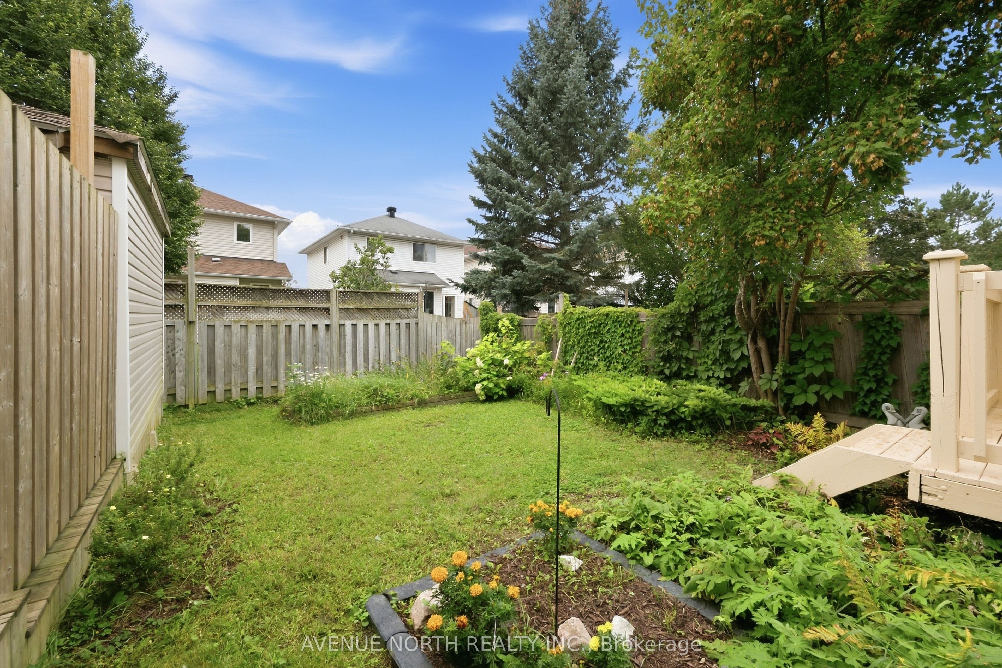 66 Woodgate Way Property Photo 37