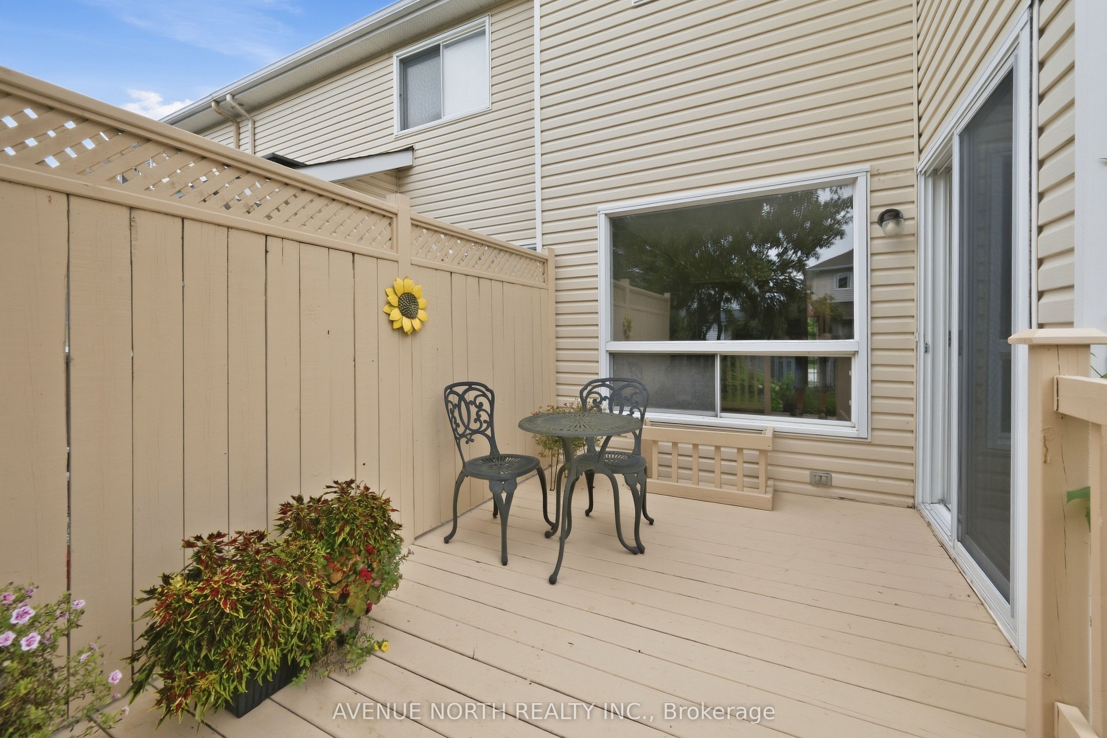 66 Woodgate Way Property Photo 38