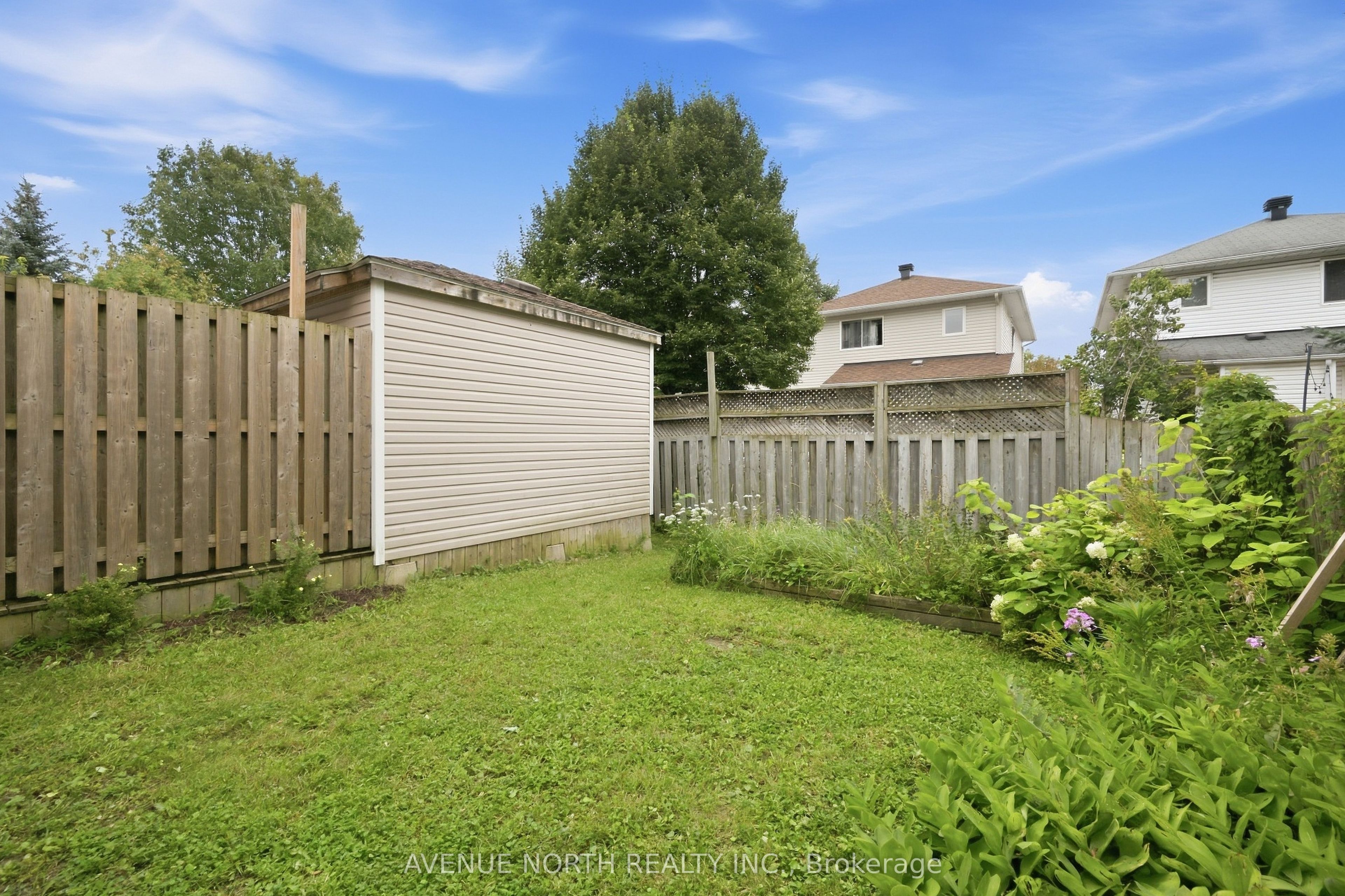 66 Woodgate Way Property Photo 39