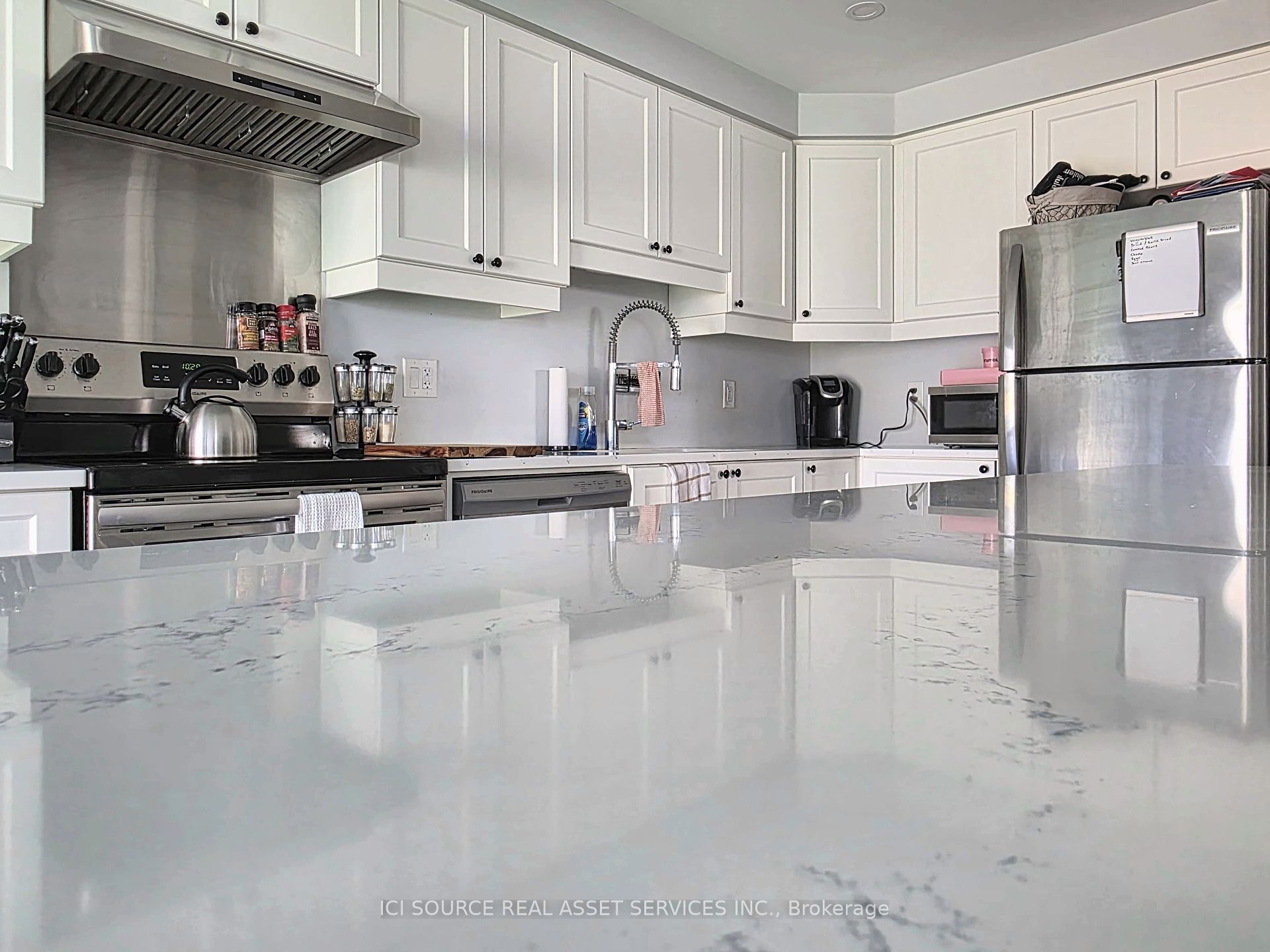 130 Lanceleaf Way Property Photo 6