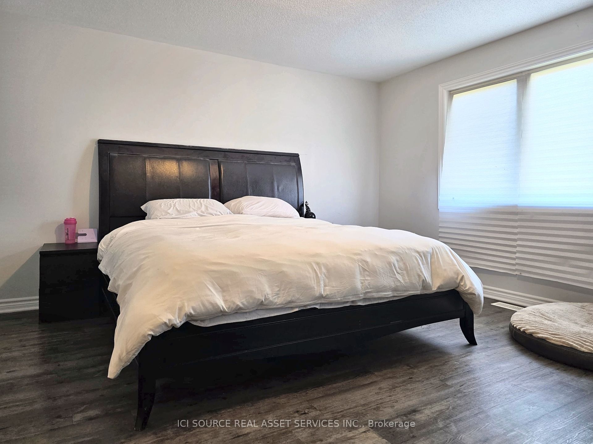 130 Lanceleaf Way Property Photo 11