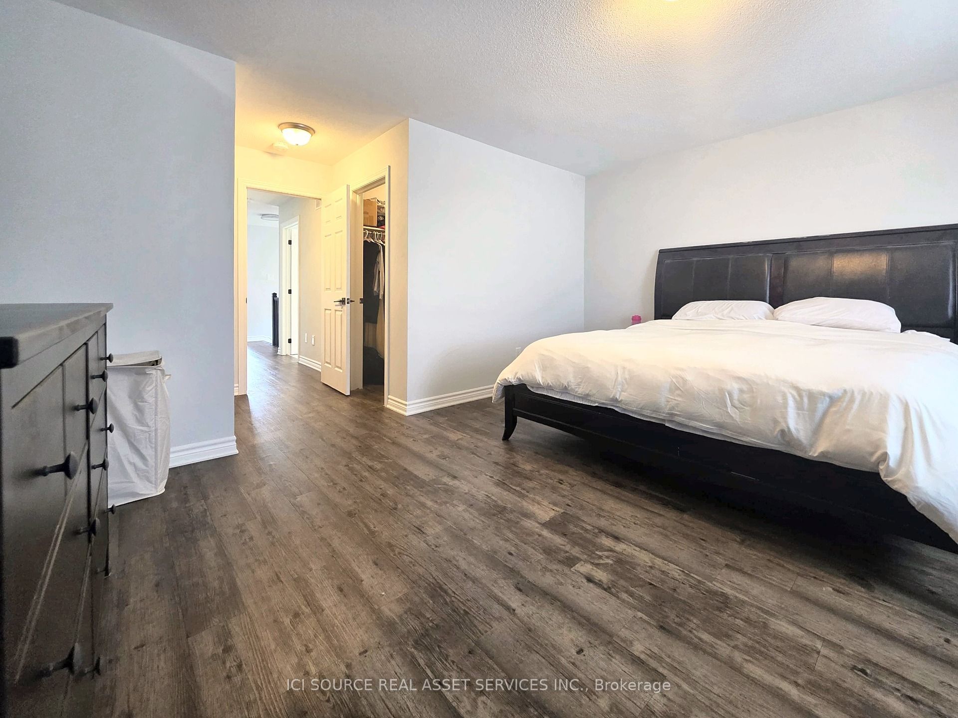 130 Lanceleaf Way Property Photo 12