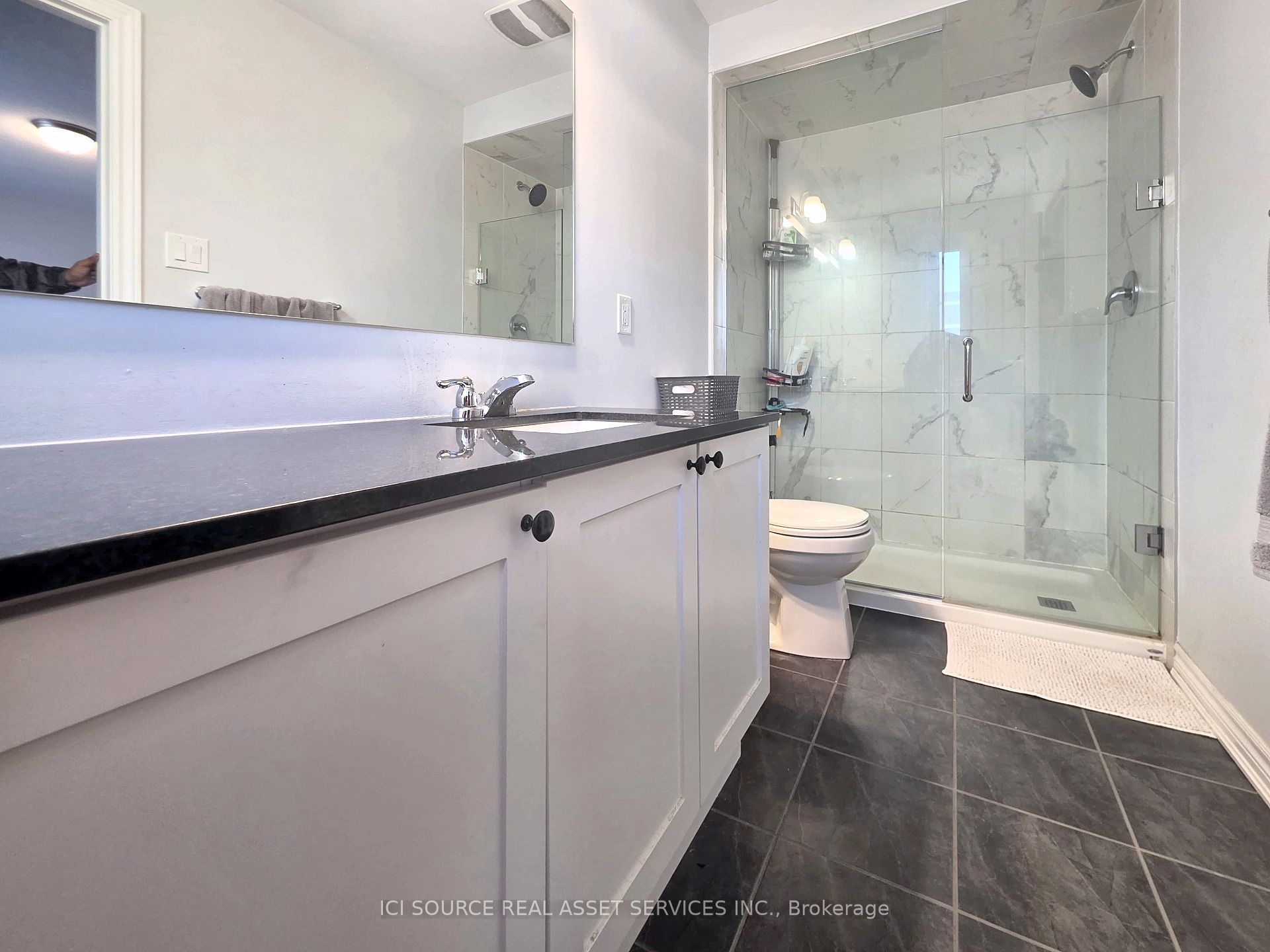 130 Lanceleaf Way Property Photo 13