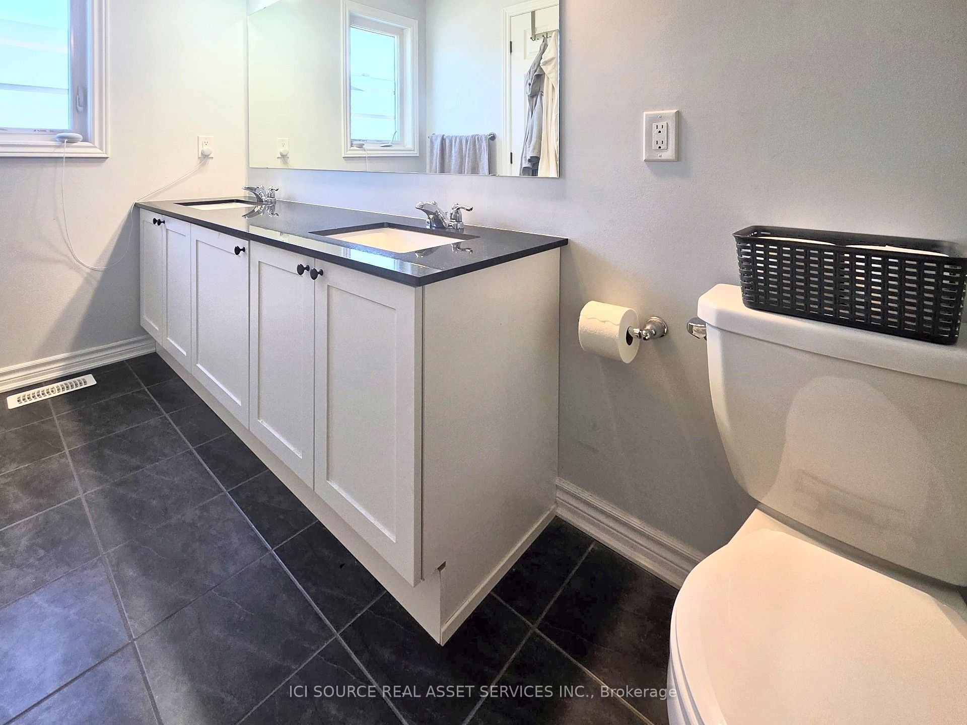 130 Lanceleaf Way Property Photo 14