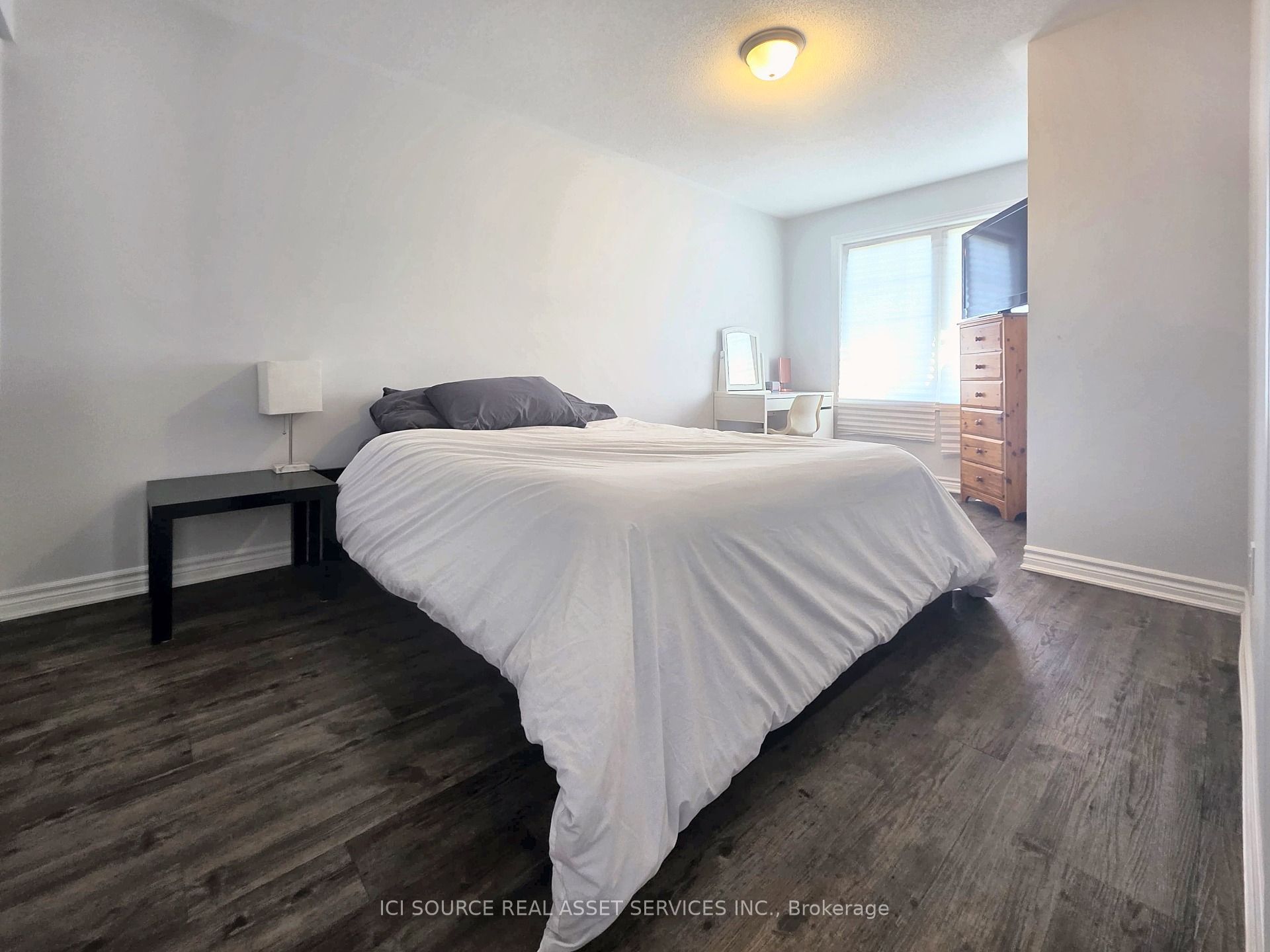 130 Lanceleaf Way Property Photo 15