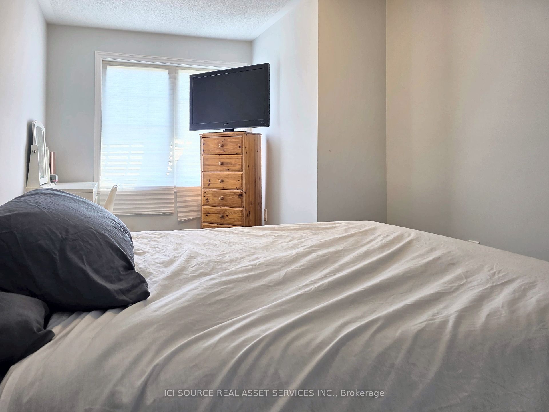 130 Lanceleaf Way Property Photo 16