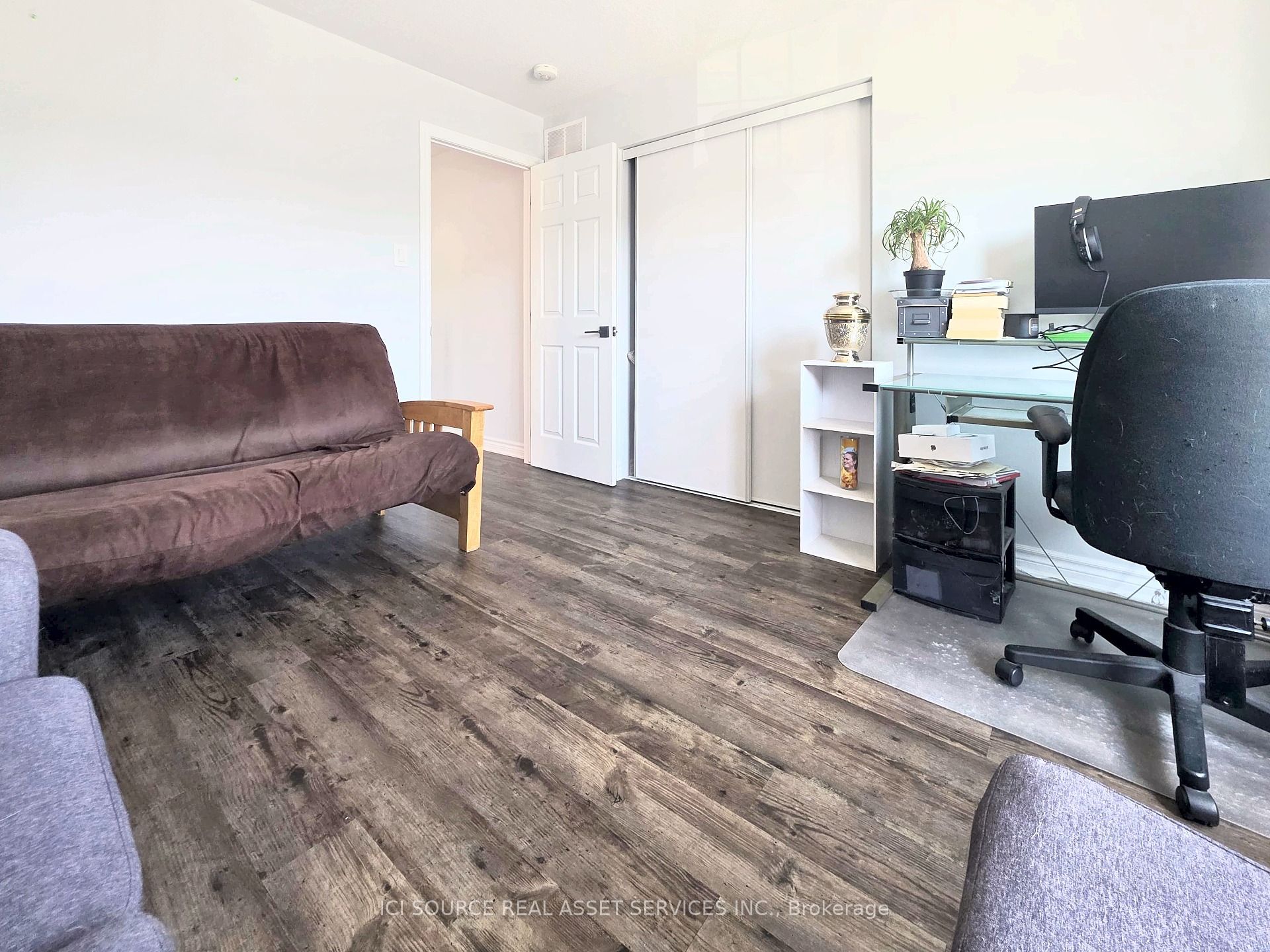 130 Lanceleaf Way Property Photo 18