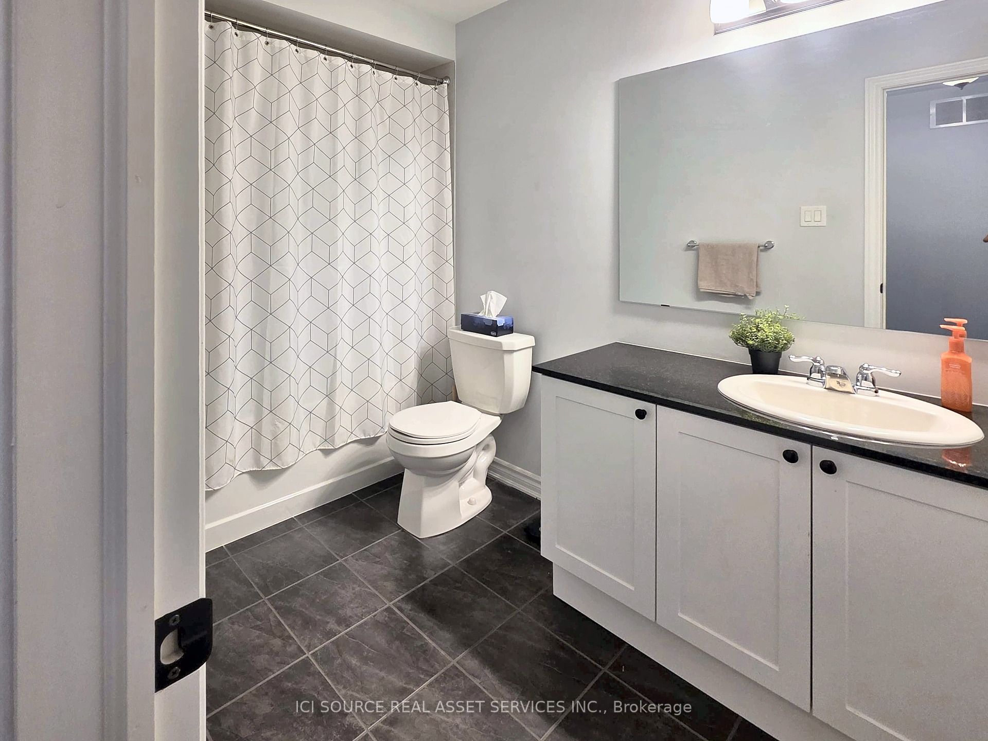 130 Lanceleaf Way Property Photo 20