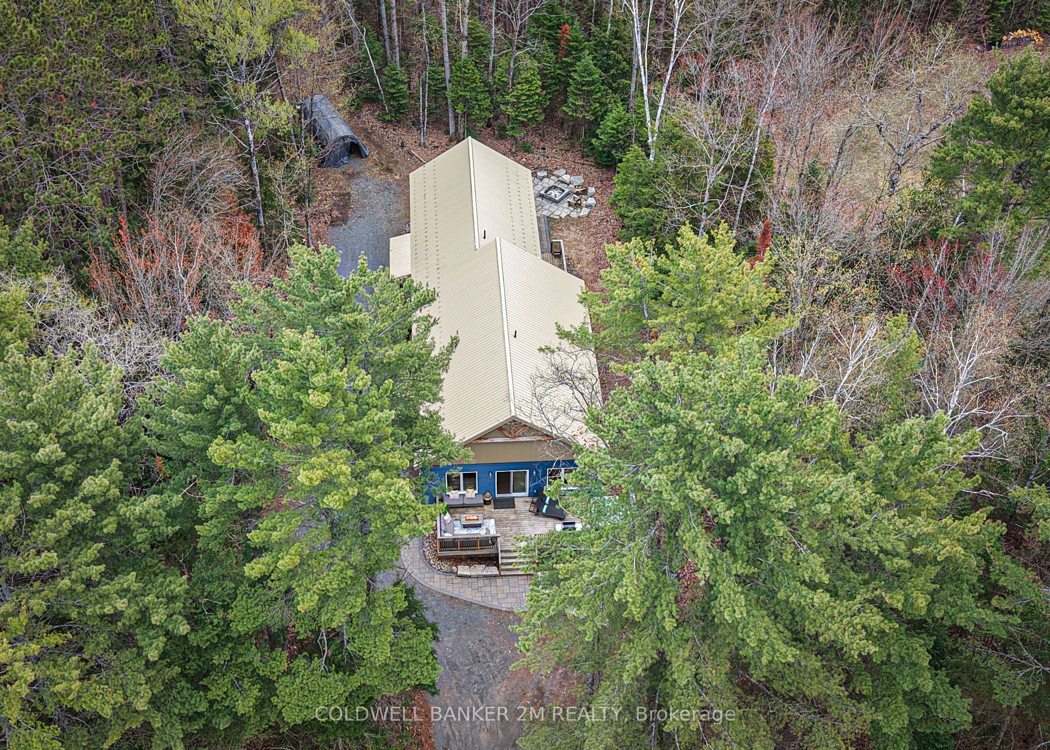 2776 Muskoka Rd. 117 Road S Property Photo 3