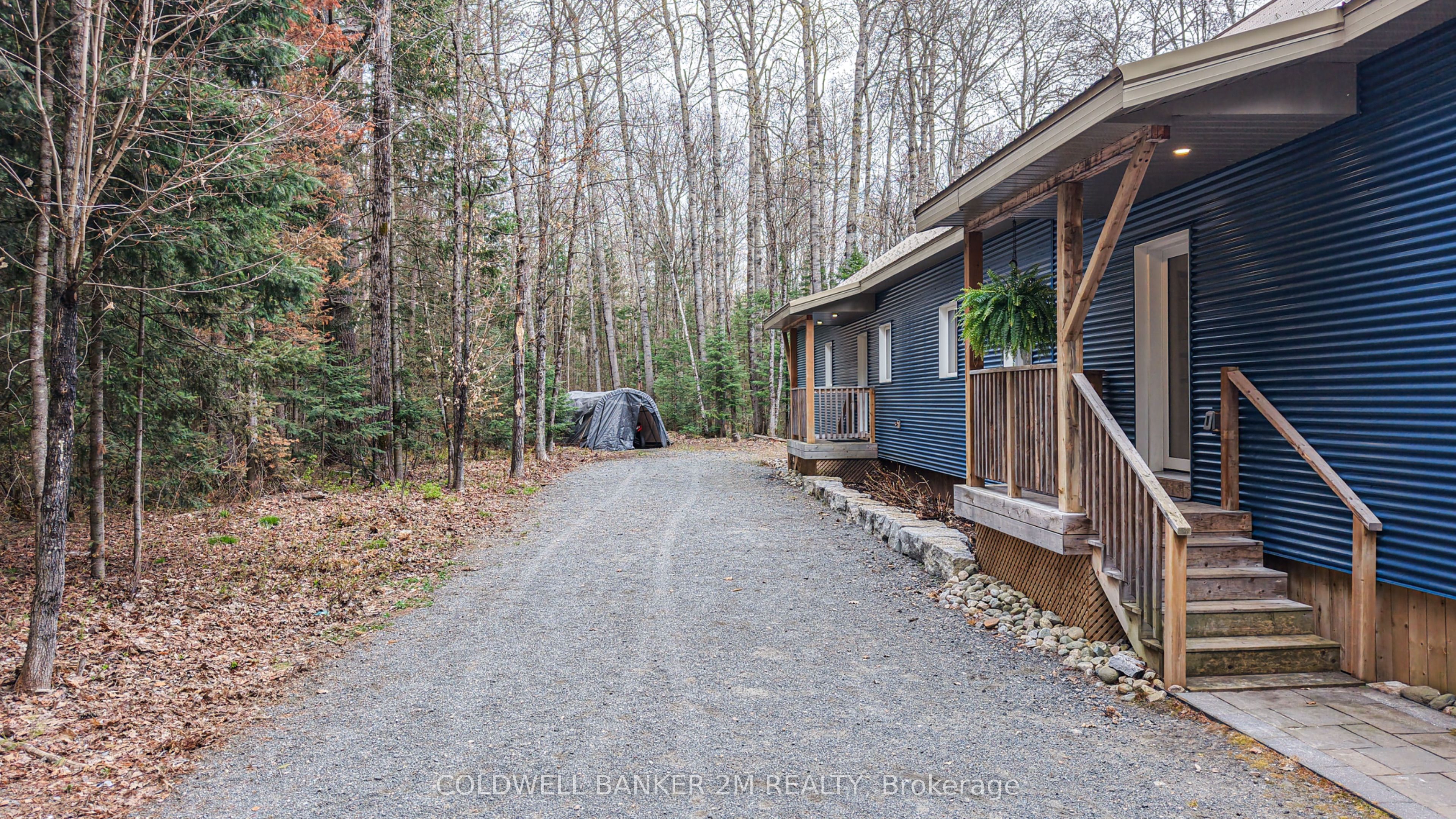 2776 Muskoka Rd. 117 Road S Property Photo 7