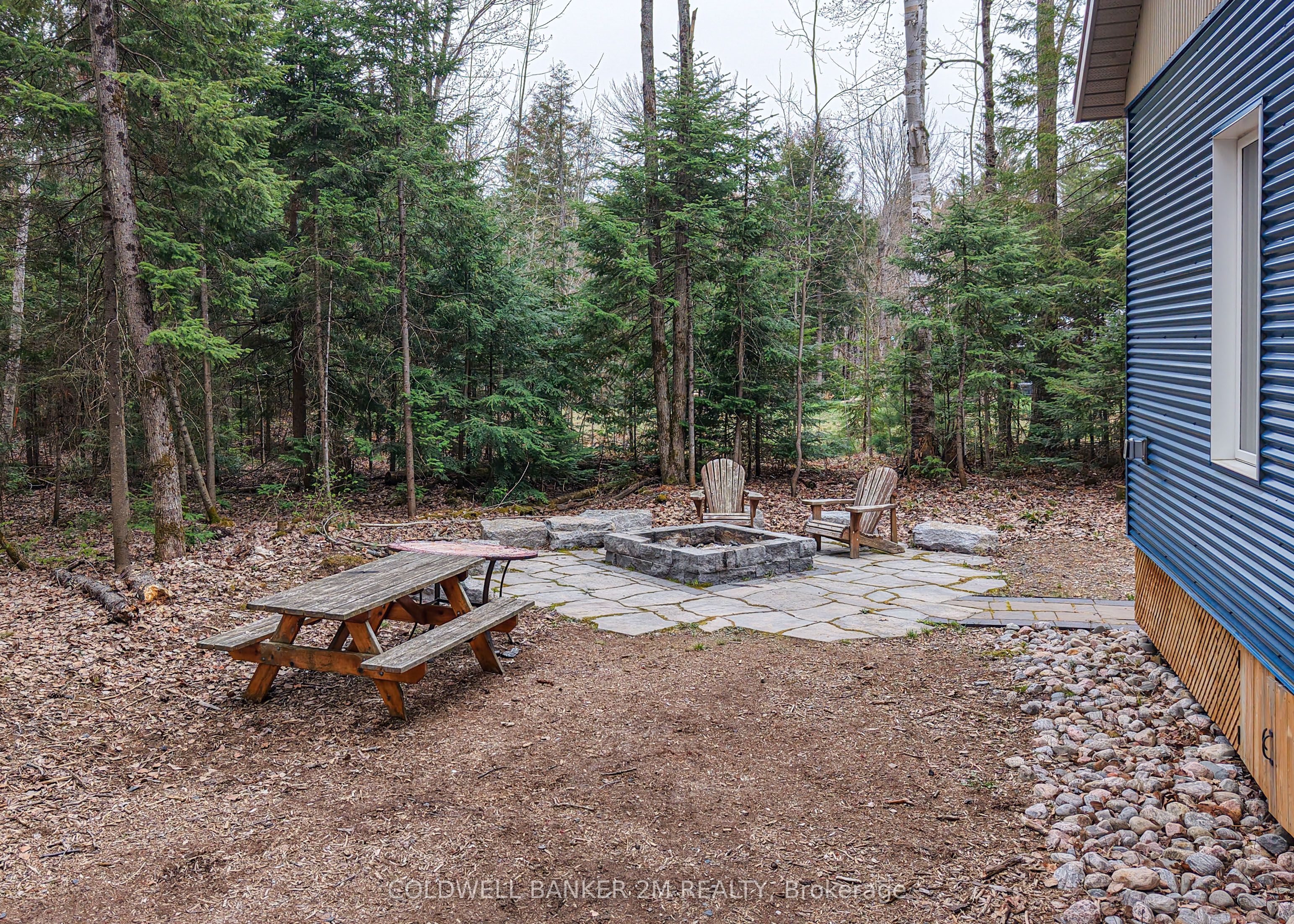 2776 Muskoka Rd. 117 Road S Property Photo 8