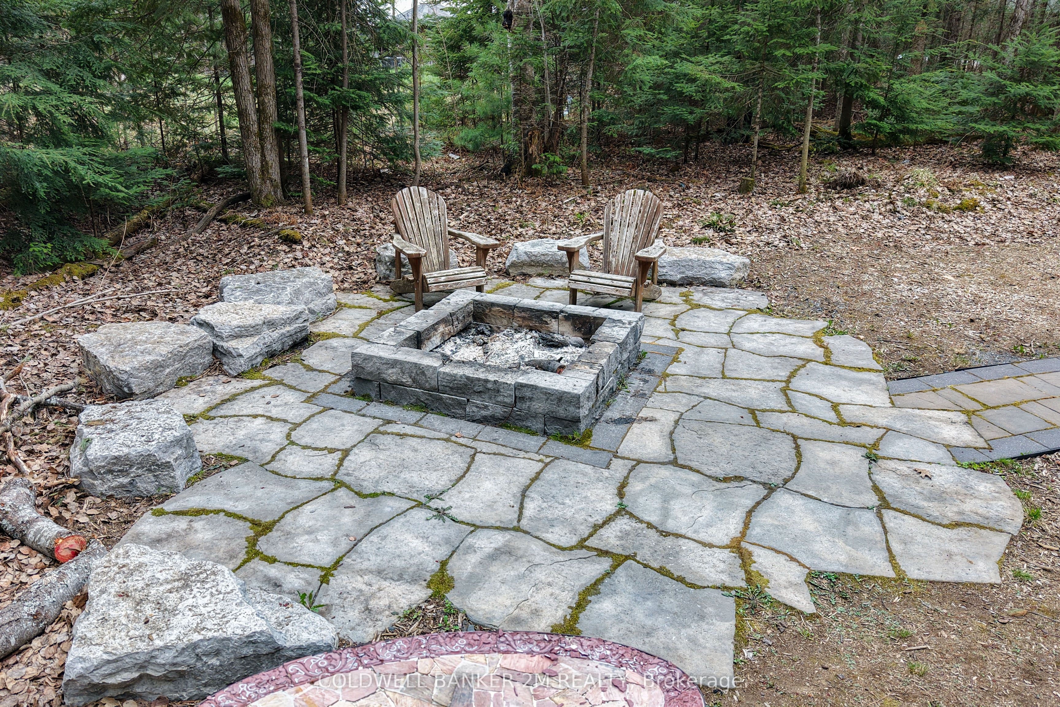 2776 Muskoka Rd. 117 Road S Property Photo 9