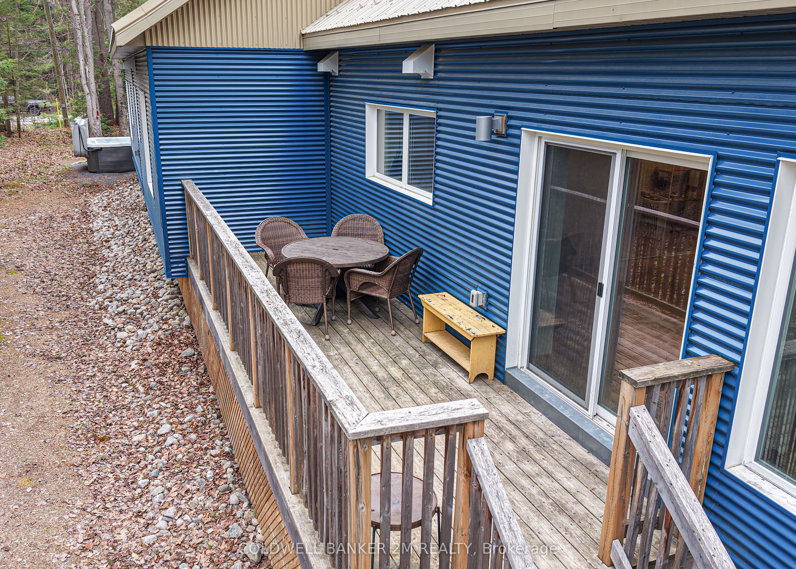 2776 Muskoka Rd. 117 Road S Property Photo 10