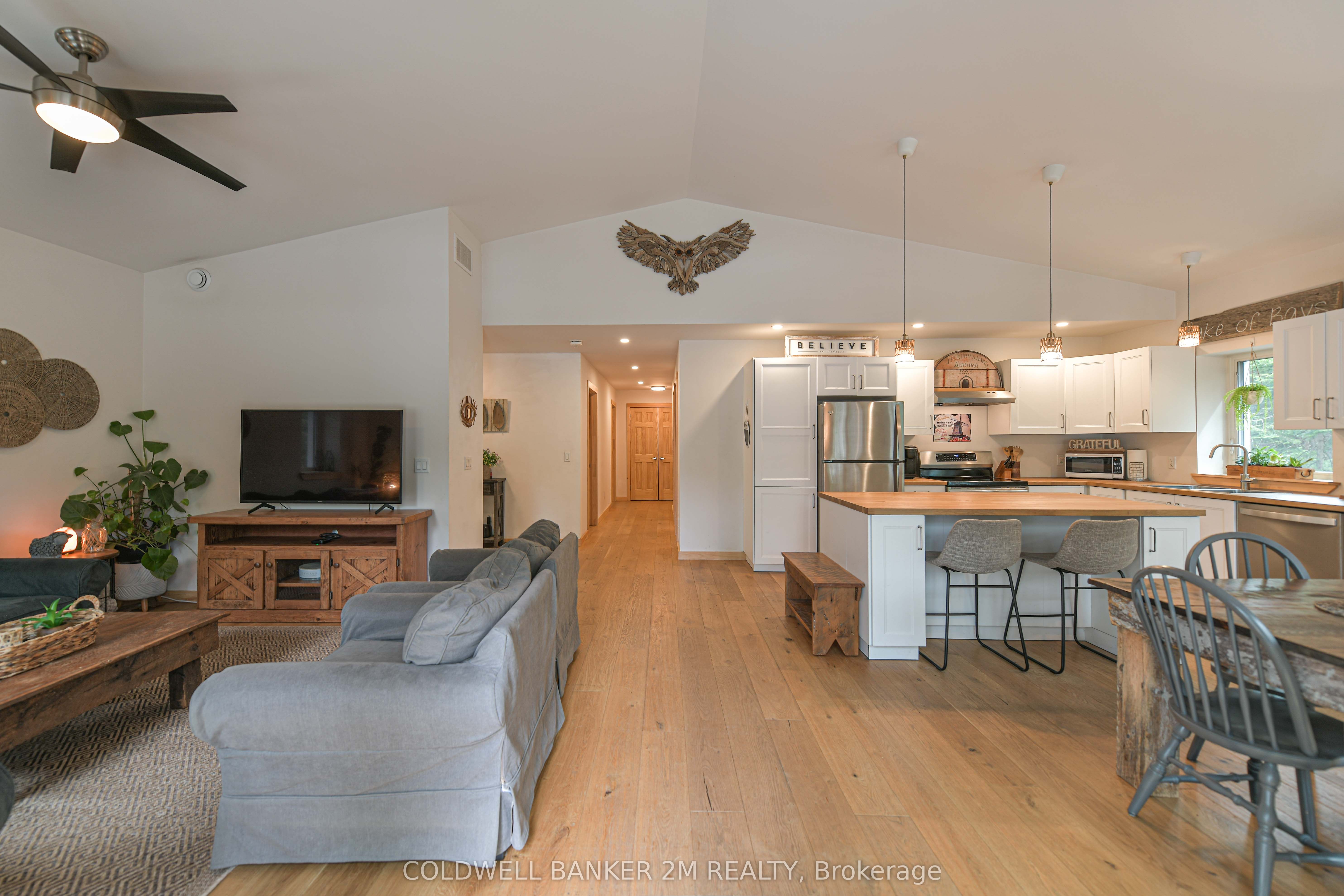 2776 Muskoka Rd. 117 Road S Property Photo 12