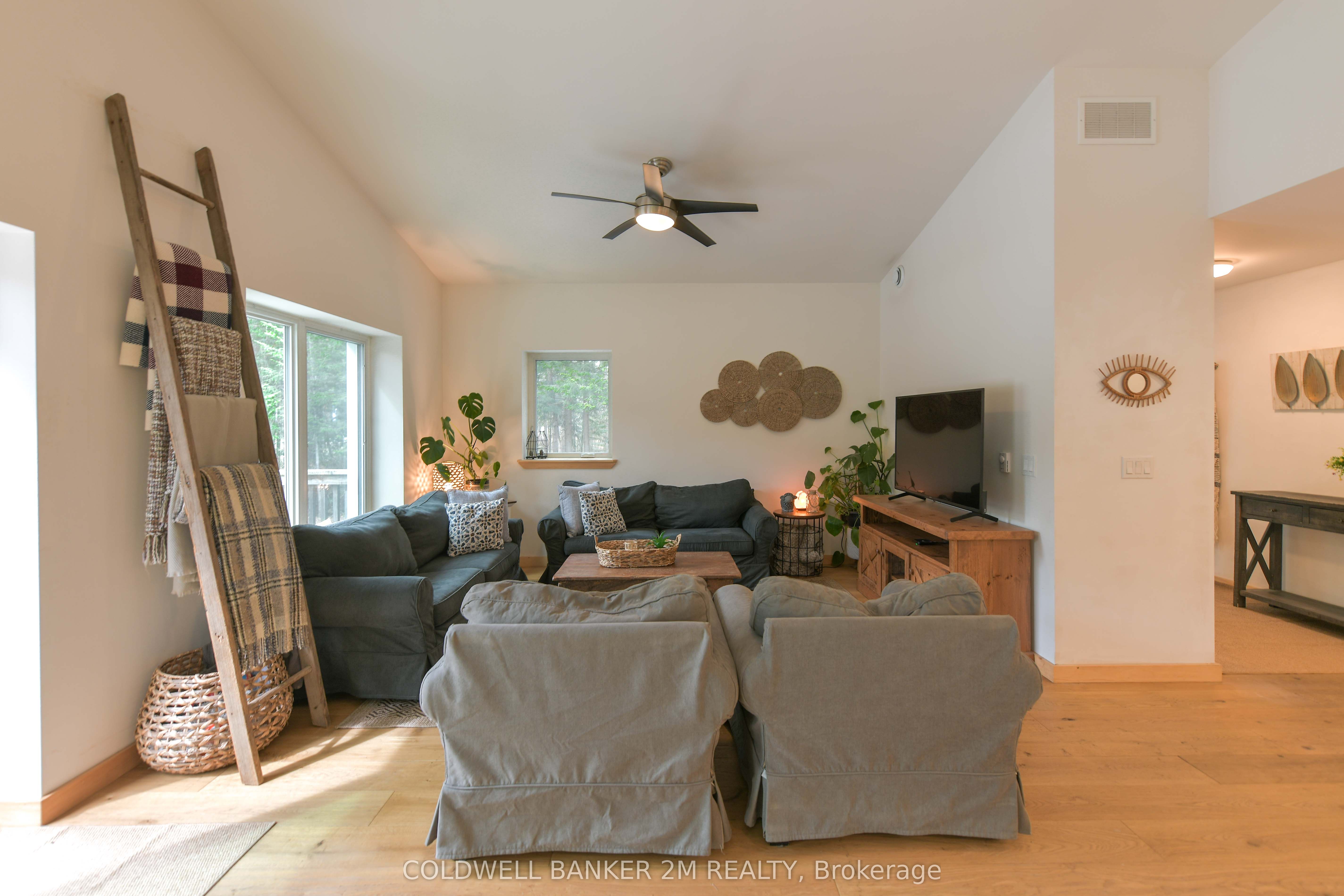 2776 Muskoka Rd. 117 Road S Property Photo 13