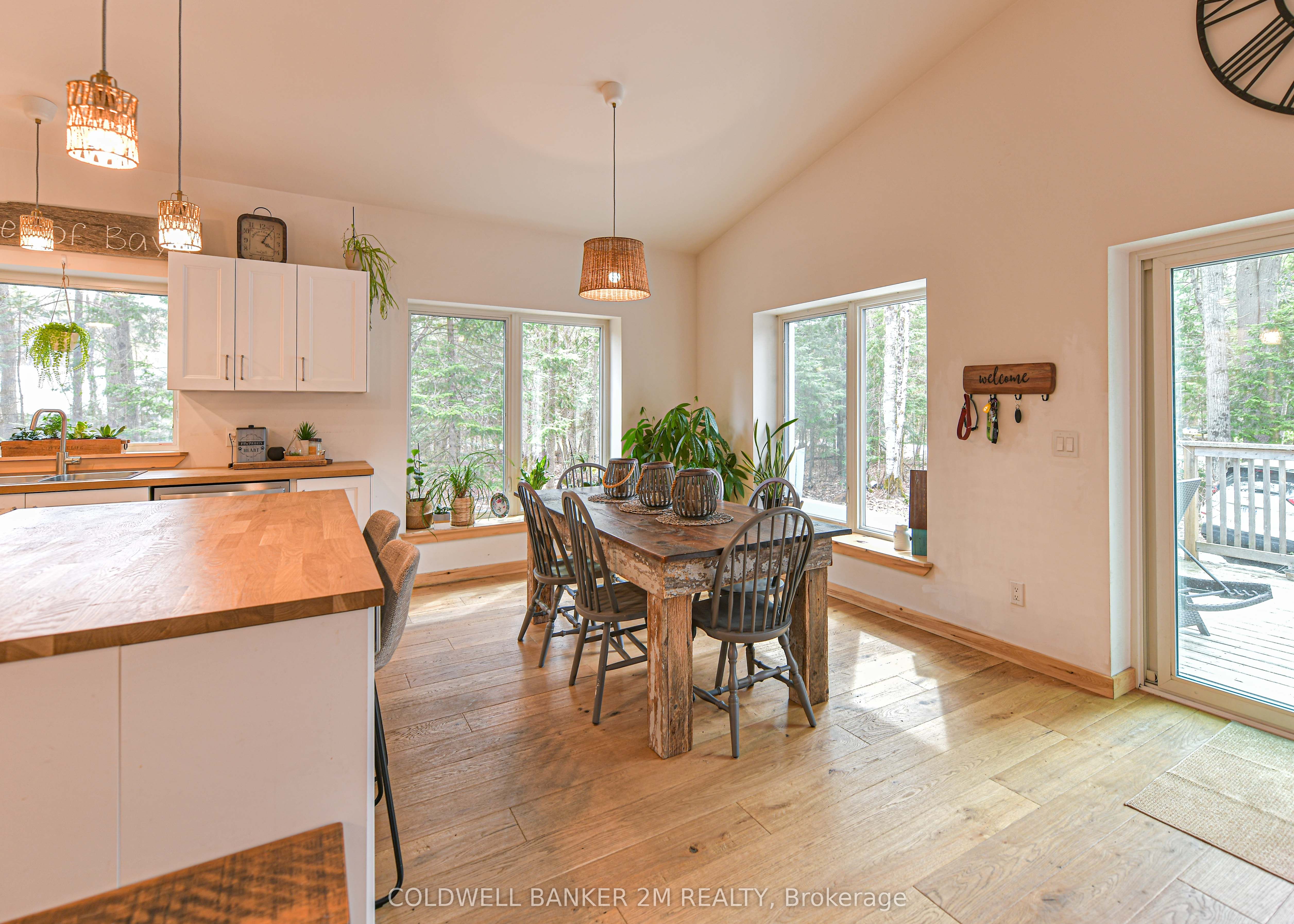2776 Muskoka Rd. 117 Road S Property Photo 17