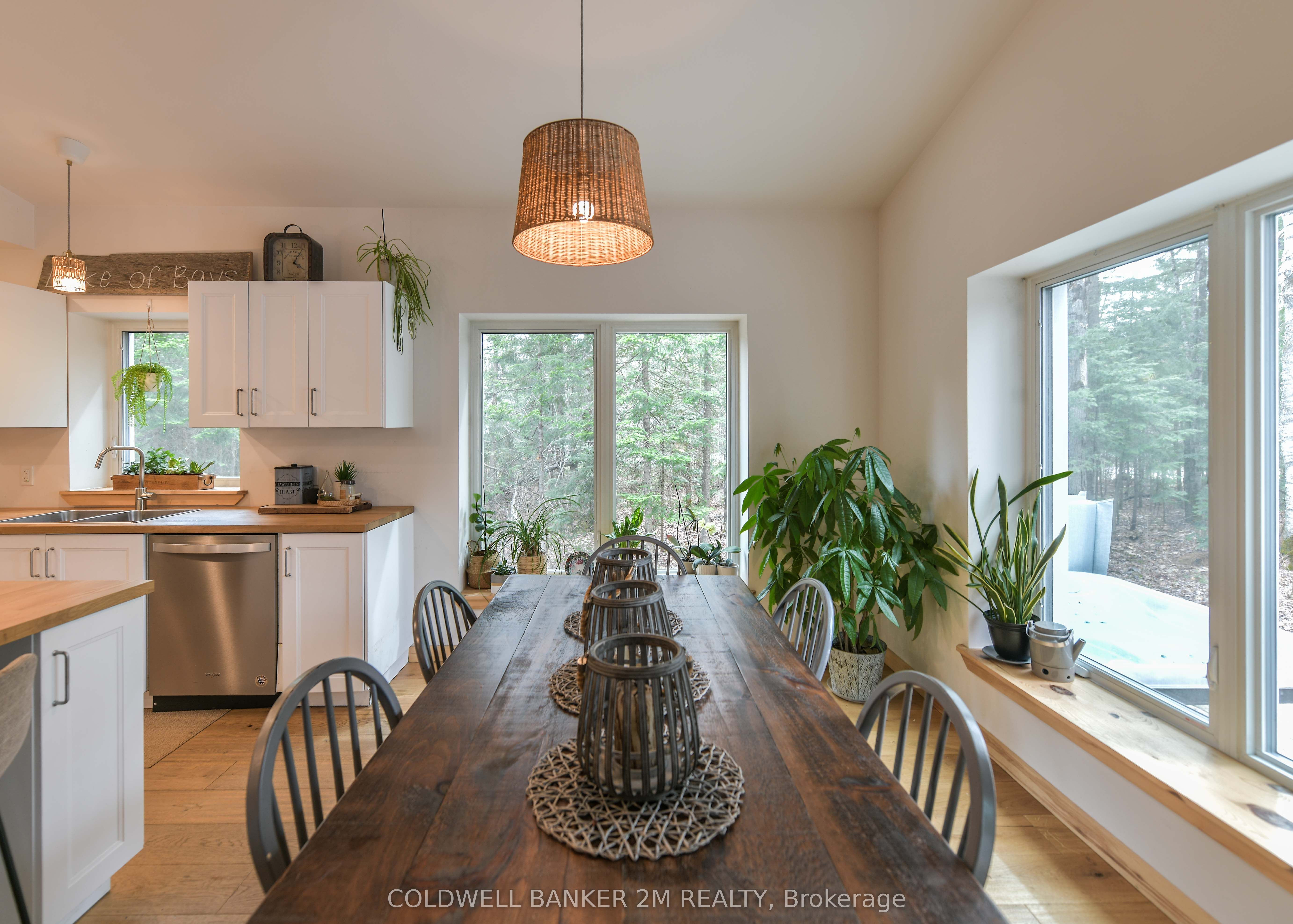 2776 Muskoka Rd. 117 Road S Property Photo 18