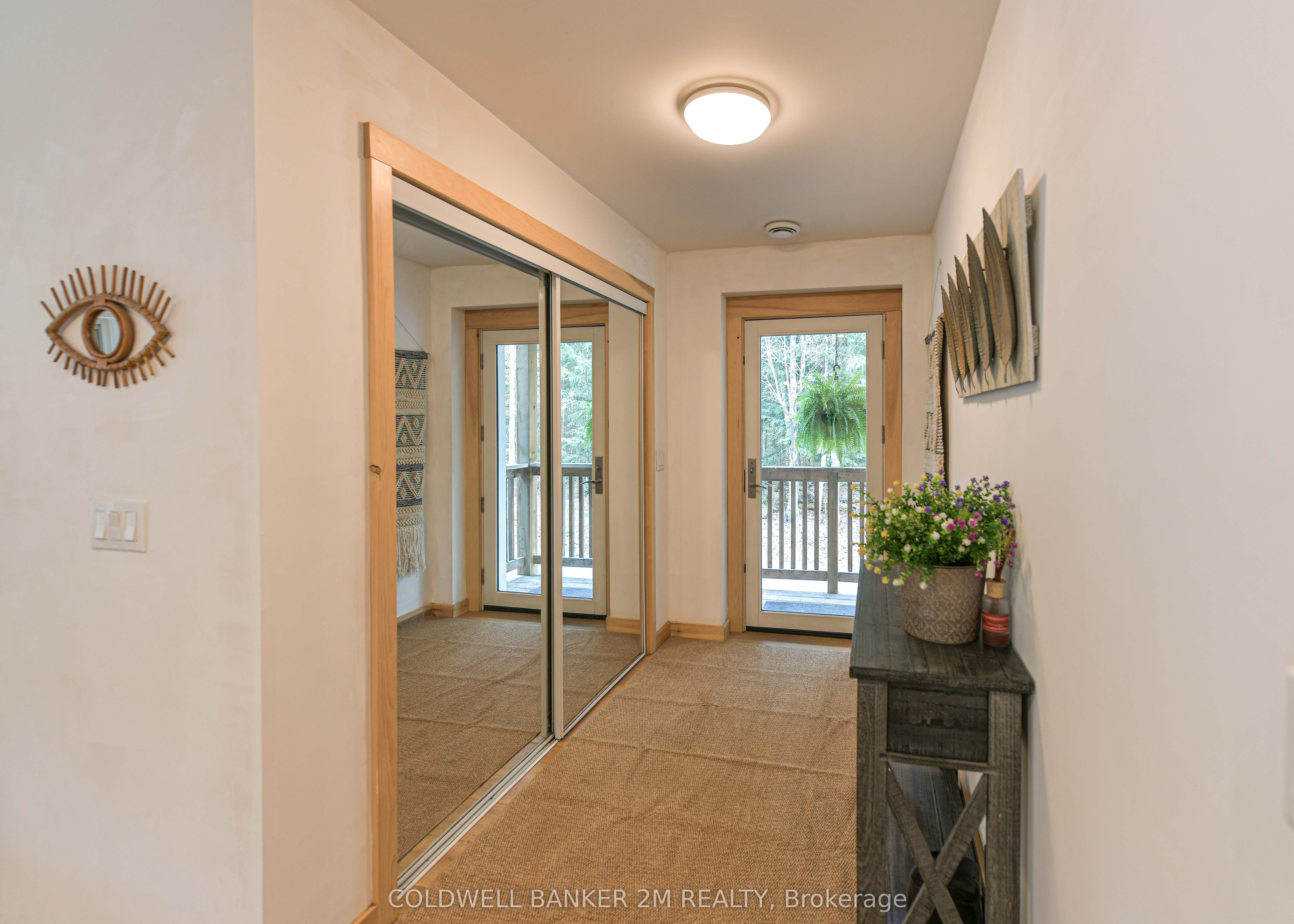 2776 Muskoka Rd. 117 Road S Property Photo 25