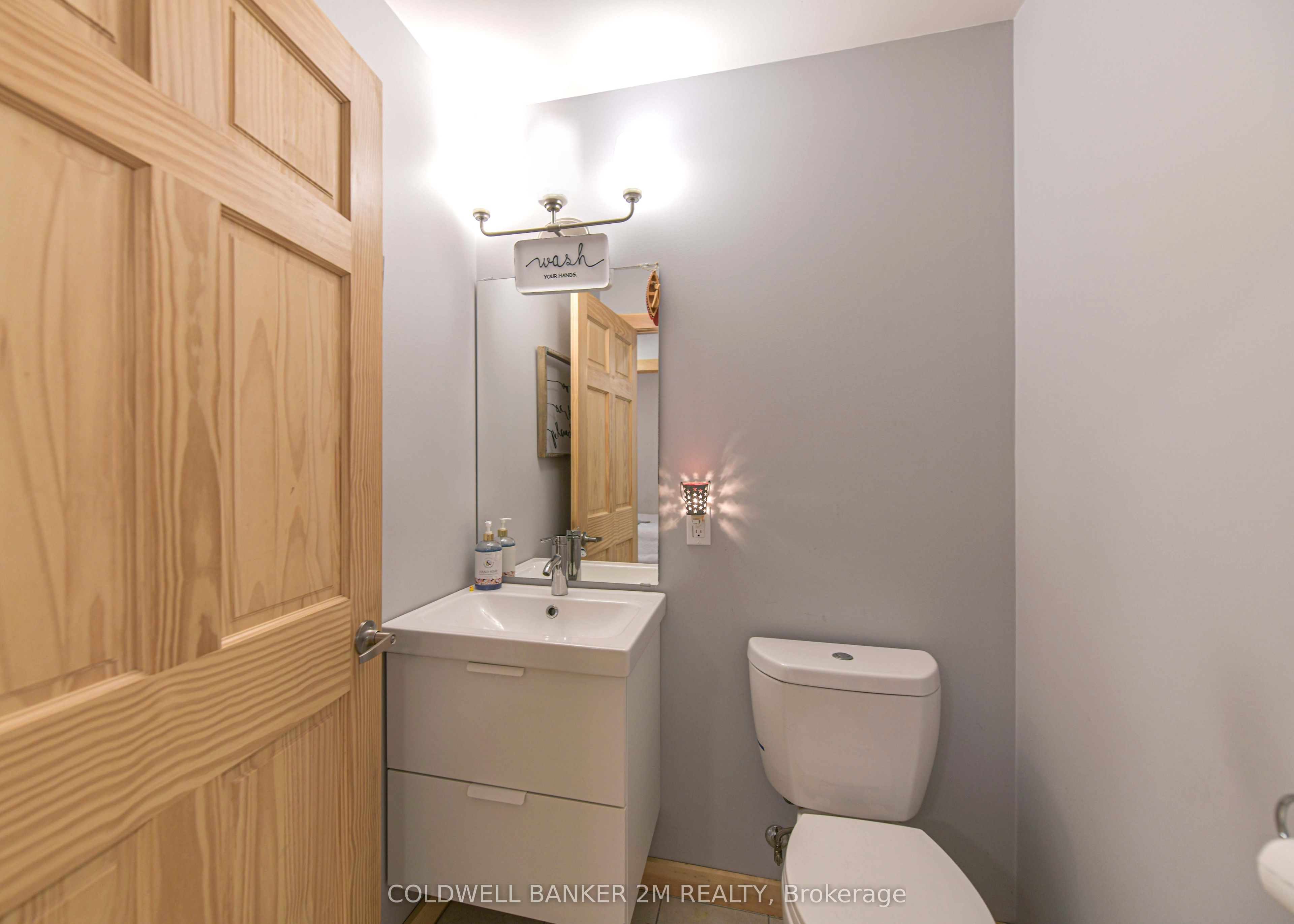 2776 Muskoka Rd. 117 Road S Property Photo 26