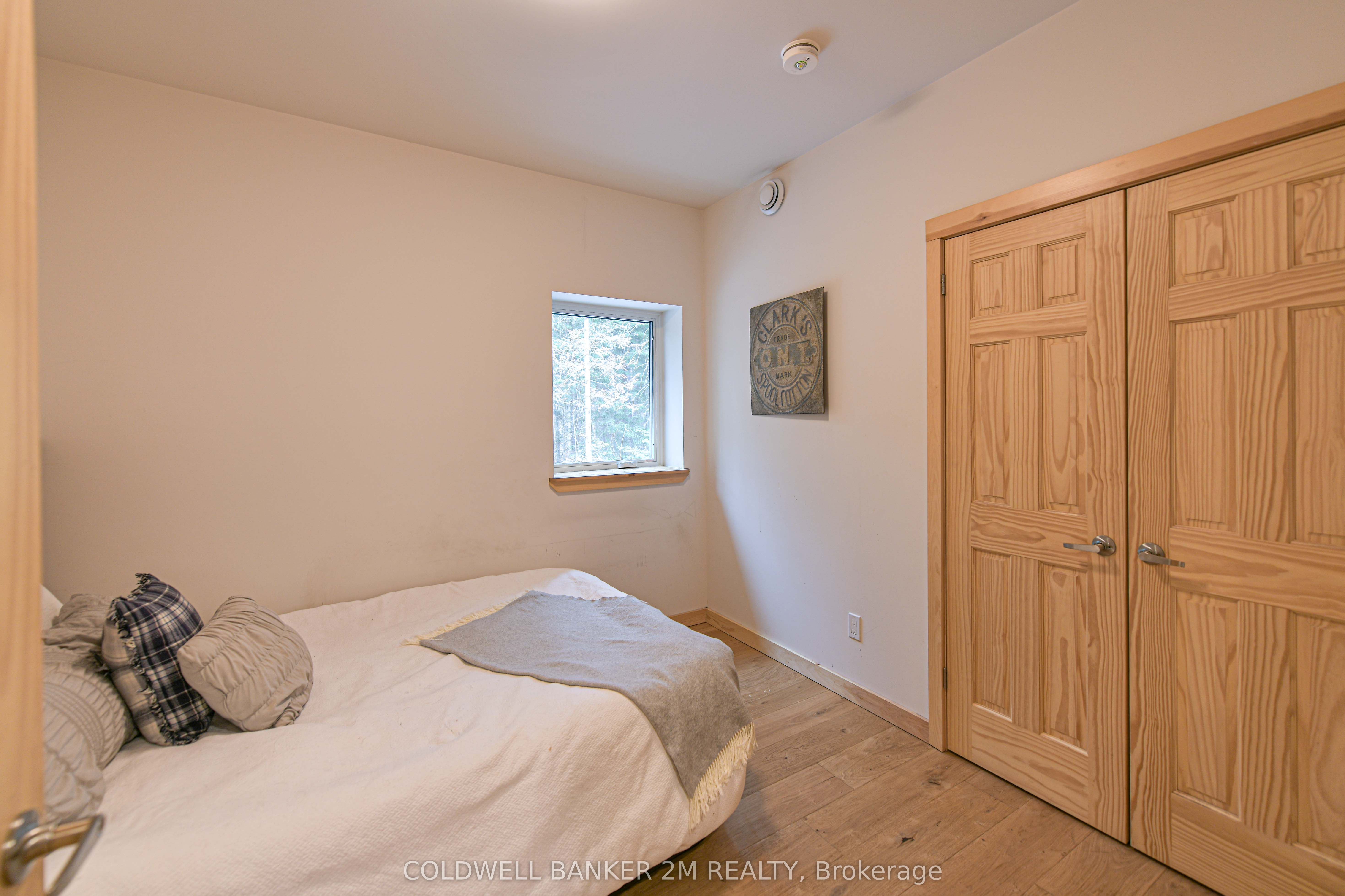 2776 Muskoka Rd. 117 Road S Property Photo 27