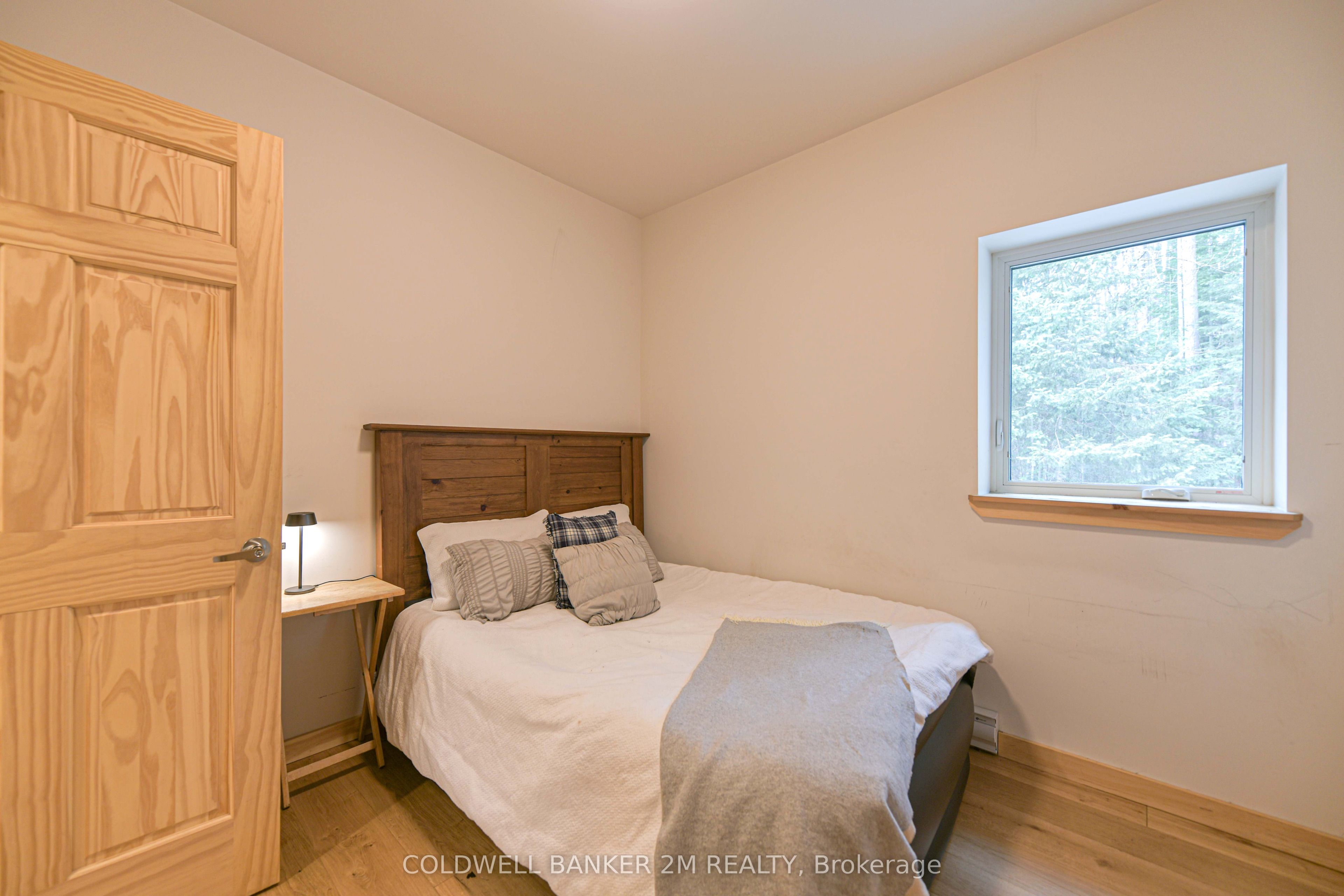 2776 Muskoka Rd. 117 Road S Property Photo 28