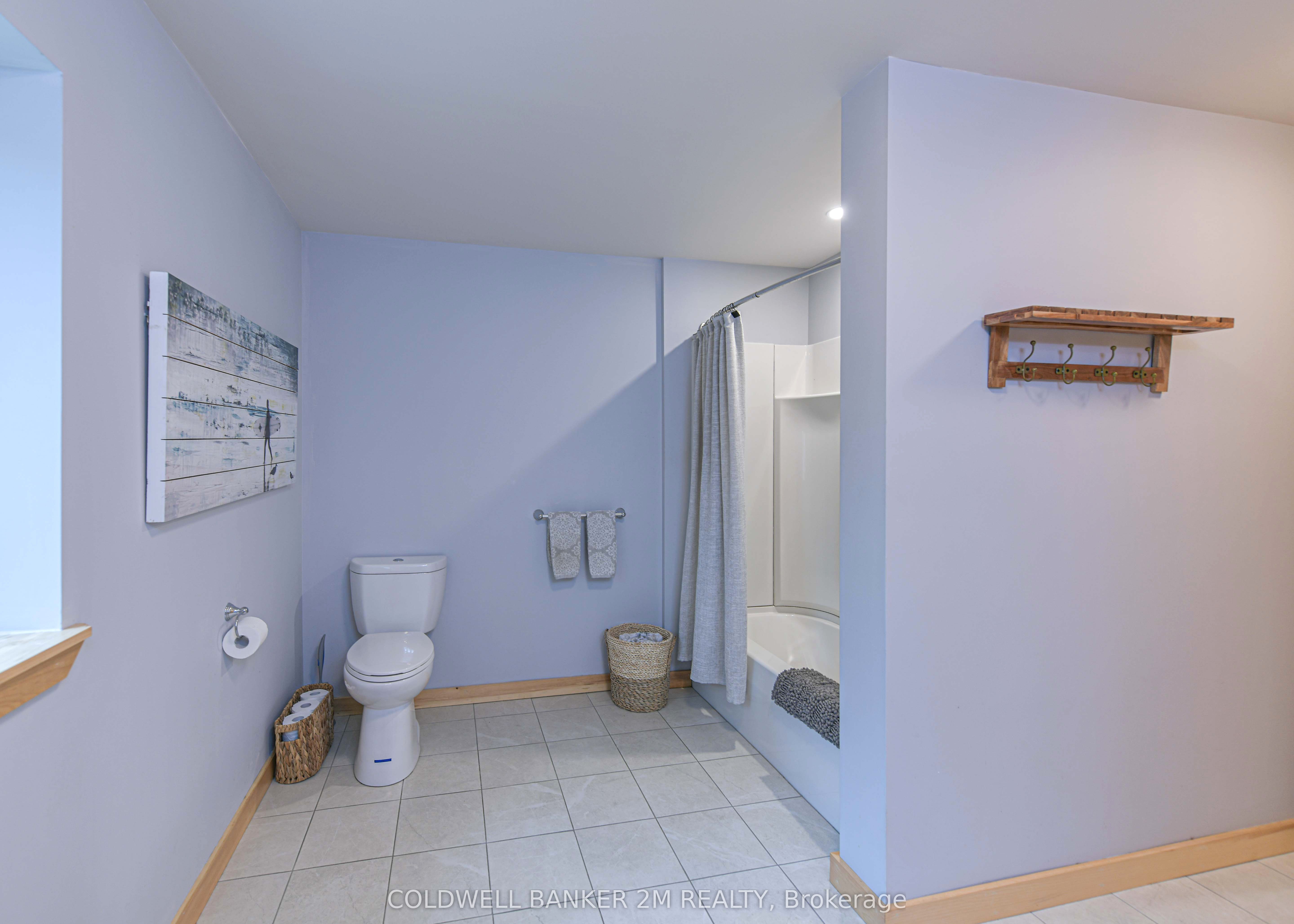 2776 Muskoka Rd. 117 Road S Property Photo 29