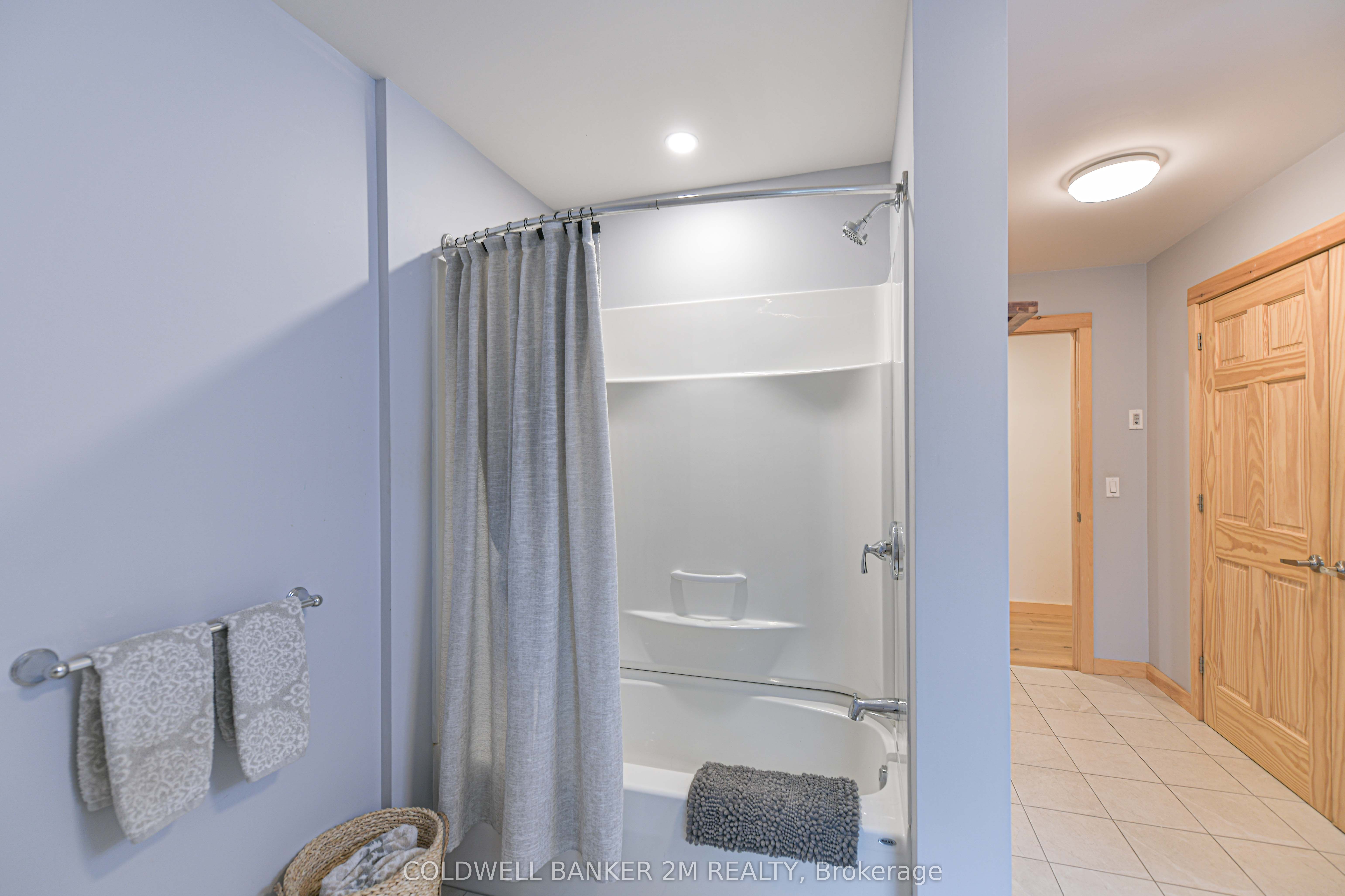 2776 Muskoka Rd. 117 Road S Property Photo 30