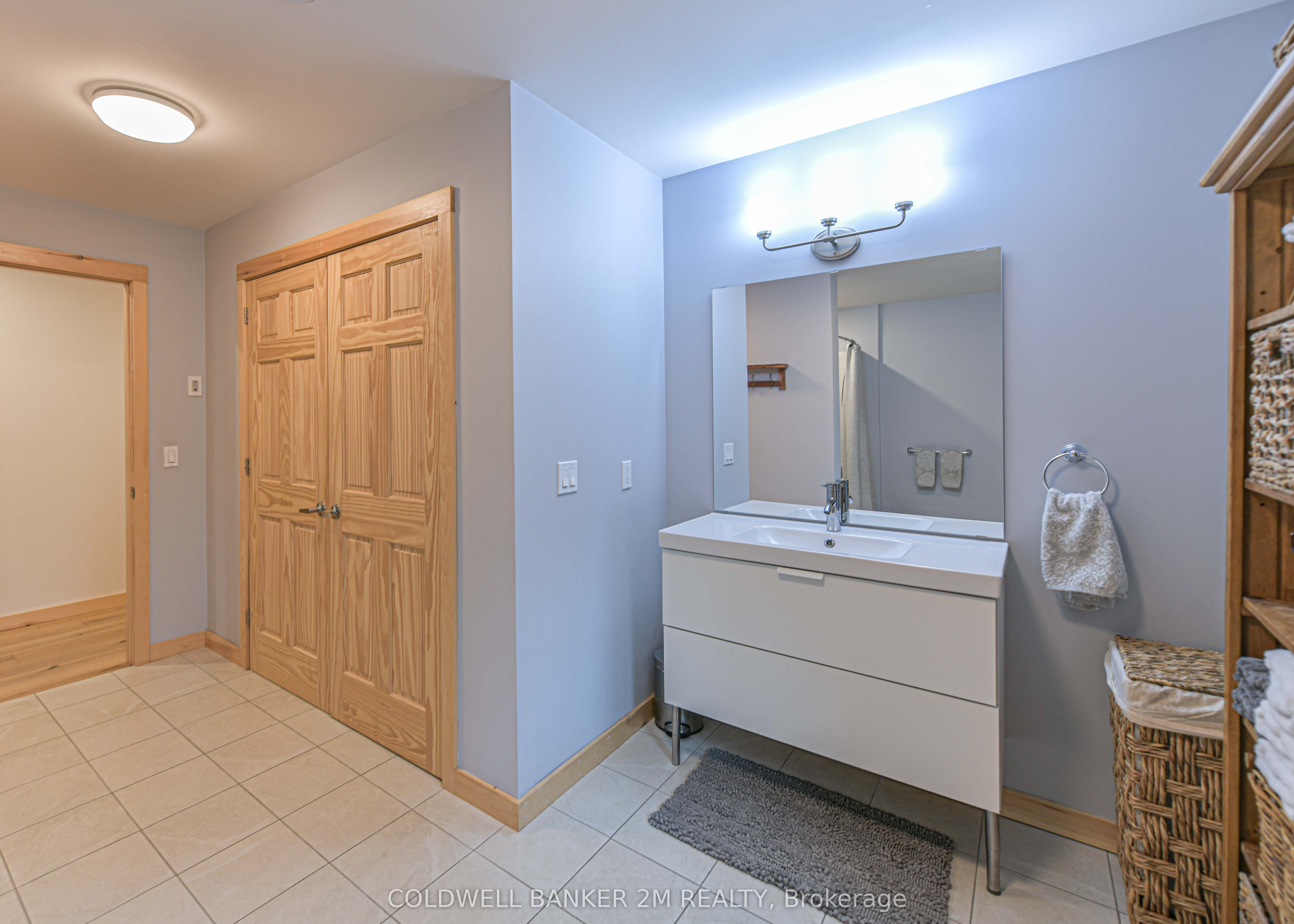 2776 Muskoka Rd. 117 Road S Property Photo 31