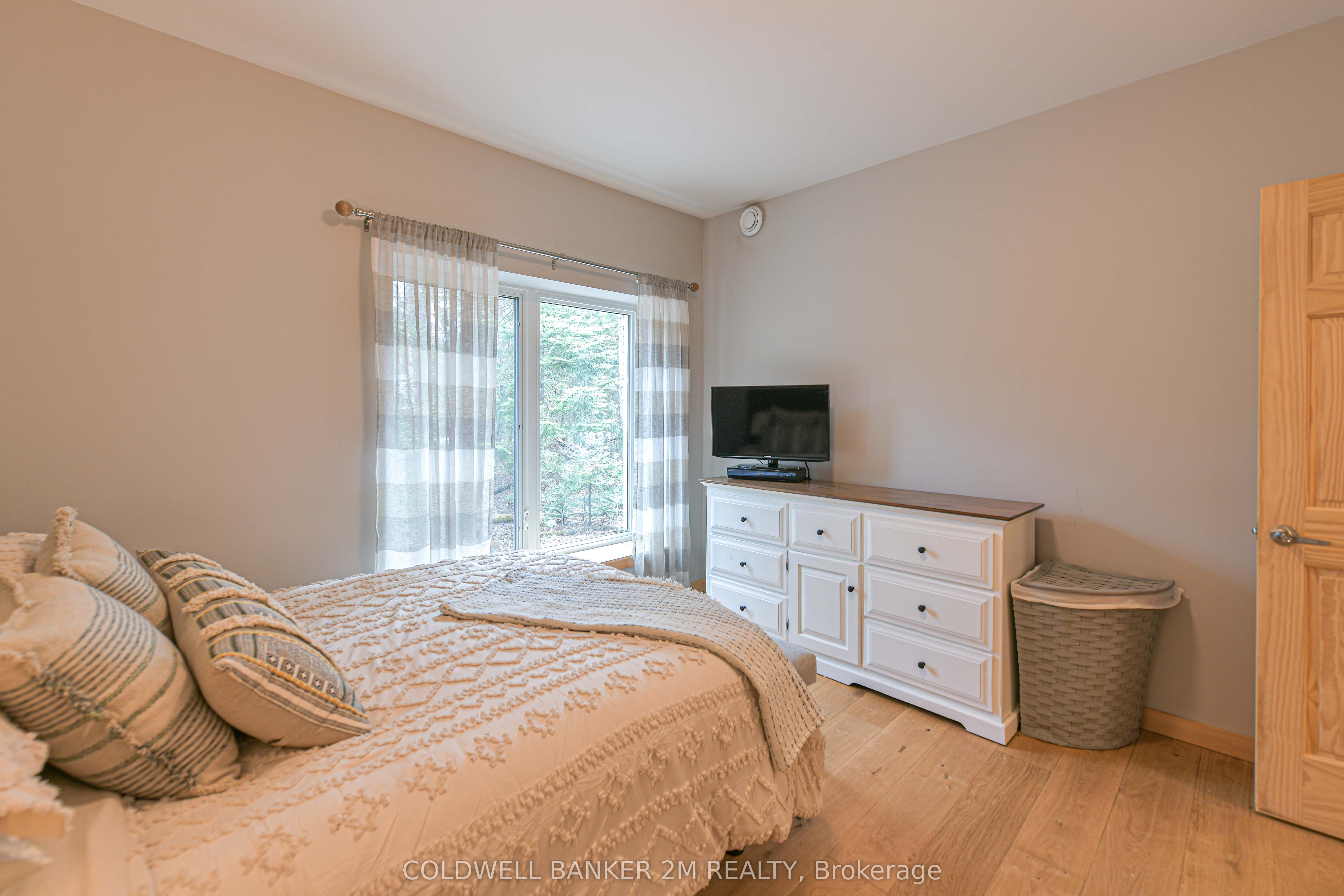 2776 Muskoka Rd. 117 Road S Property Photo 36