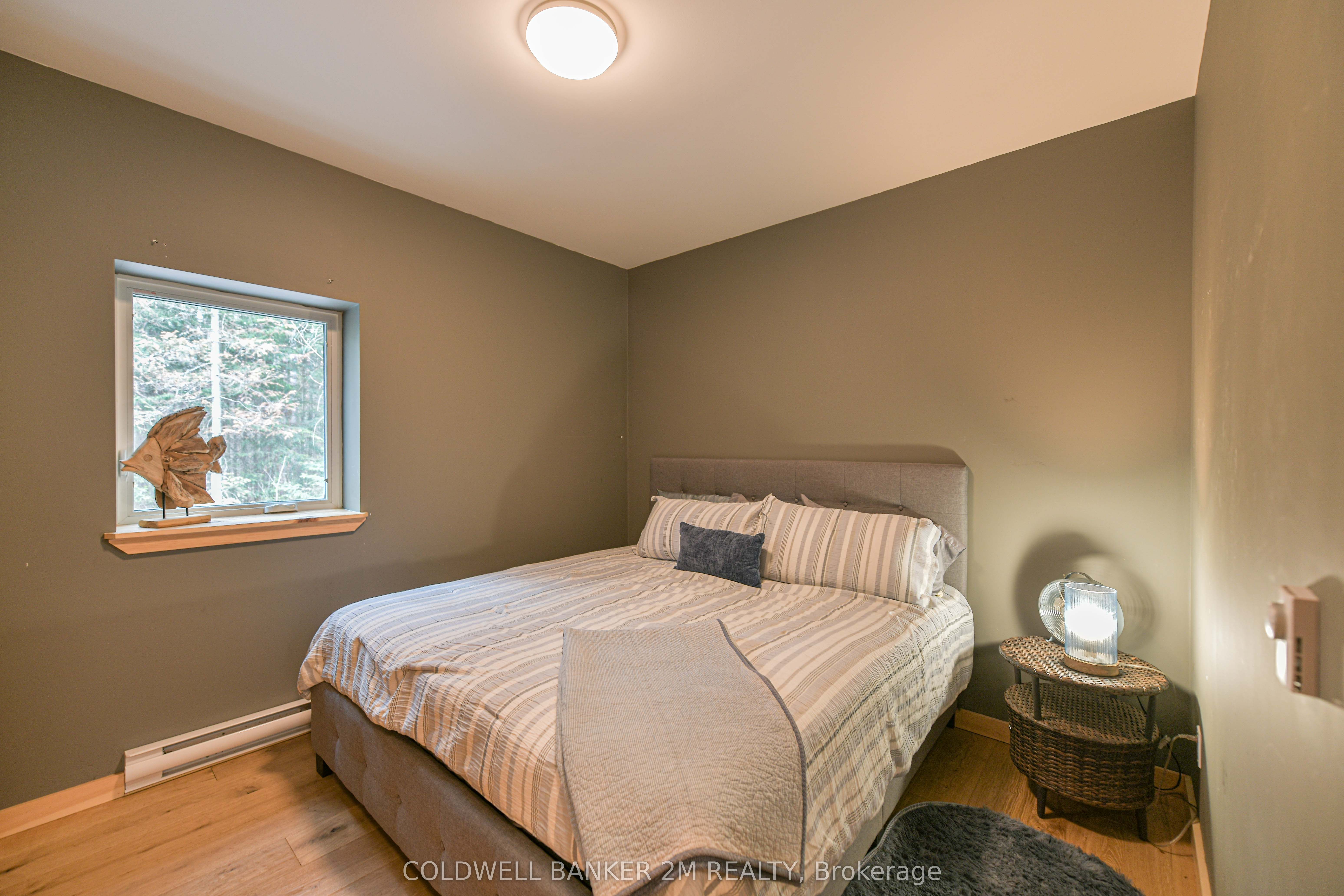 2776 Muskoka Rd. 117 Road S Property Photo 37