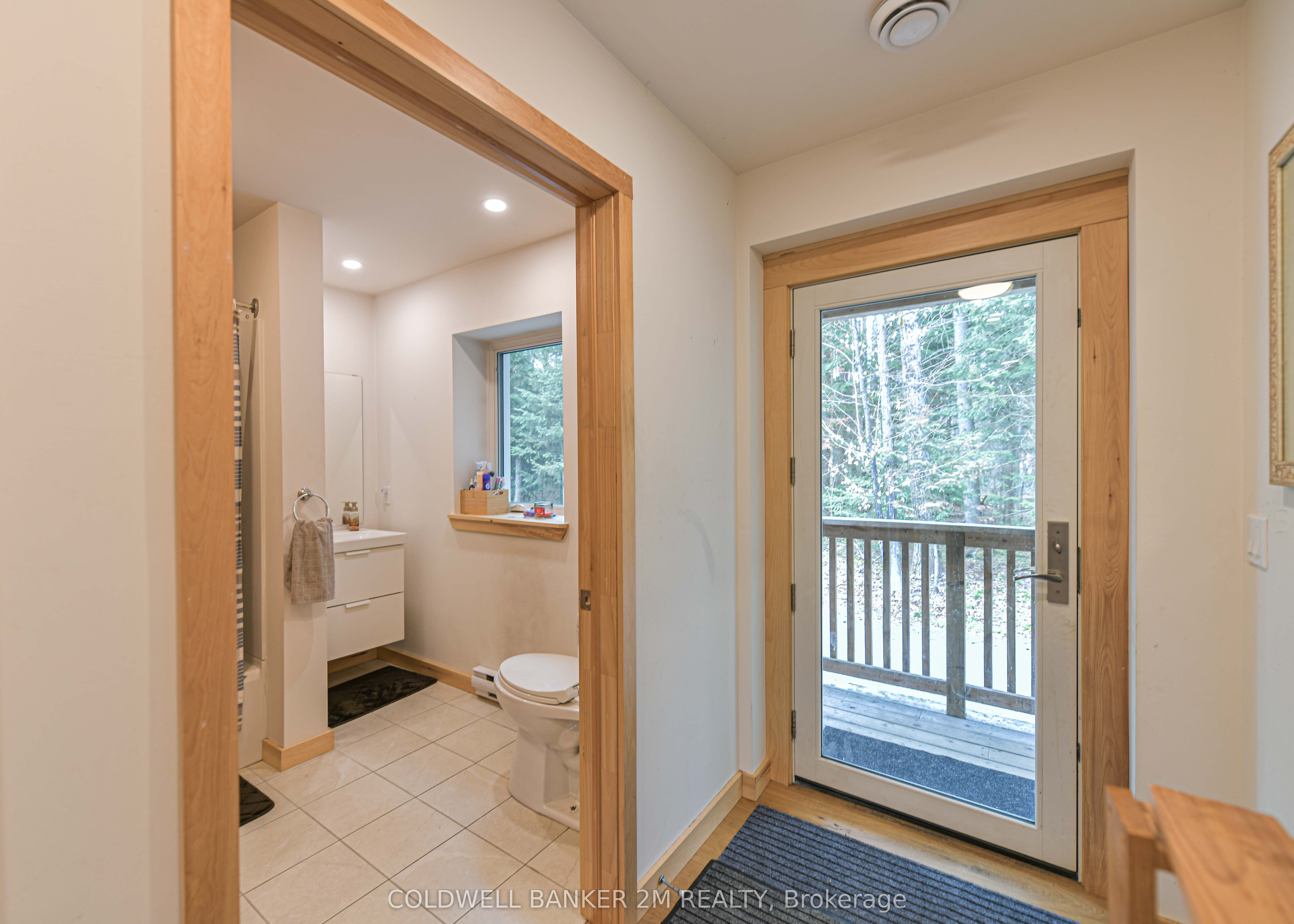 2776 Muskoka Rd. 117 Road S Property Photo 39