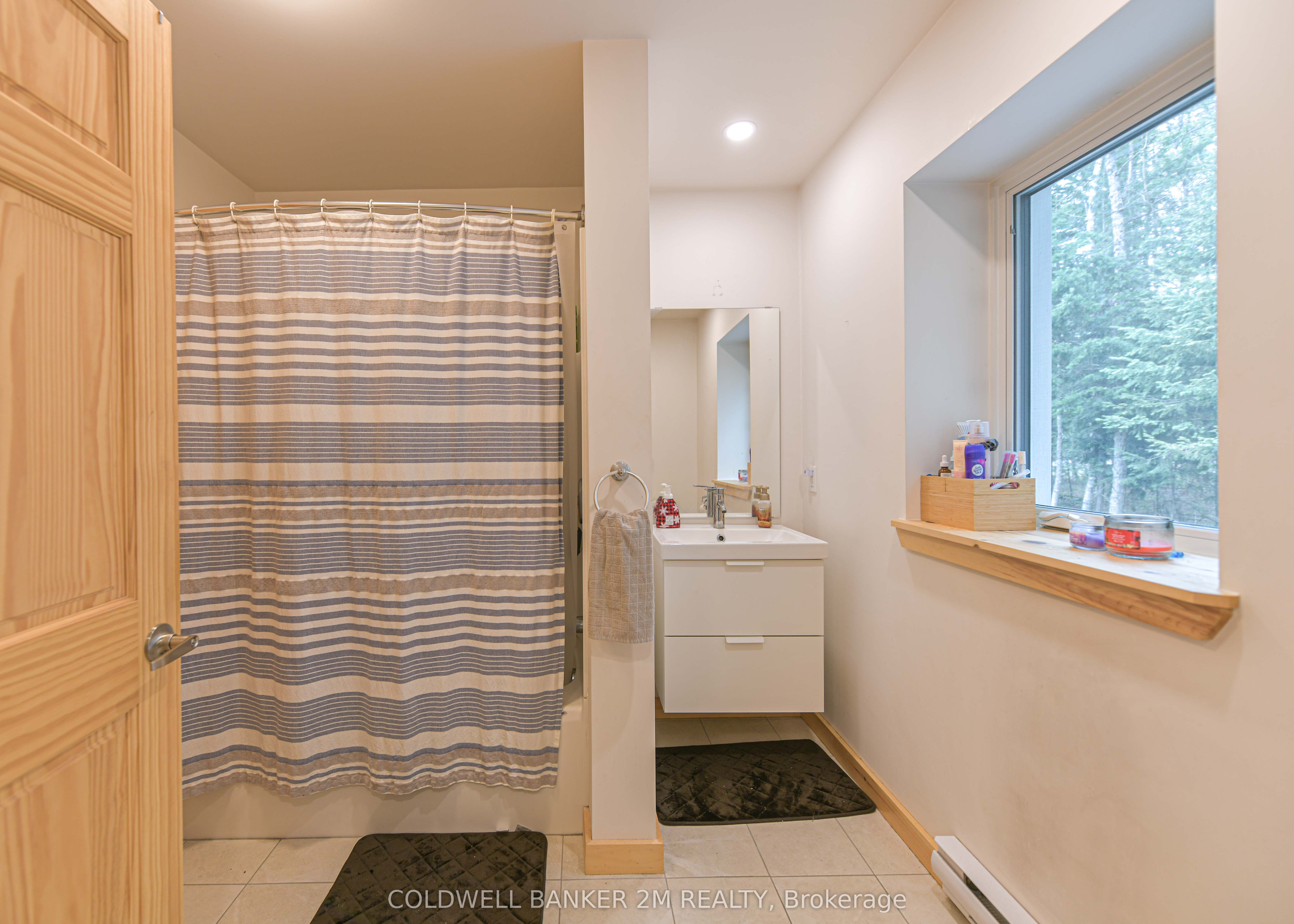 2776 Muskoka Rd. 117 Road S Property Photo 40