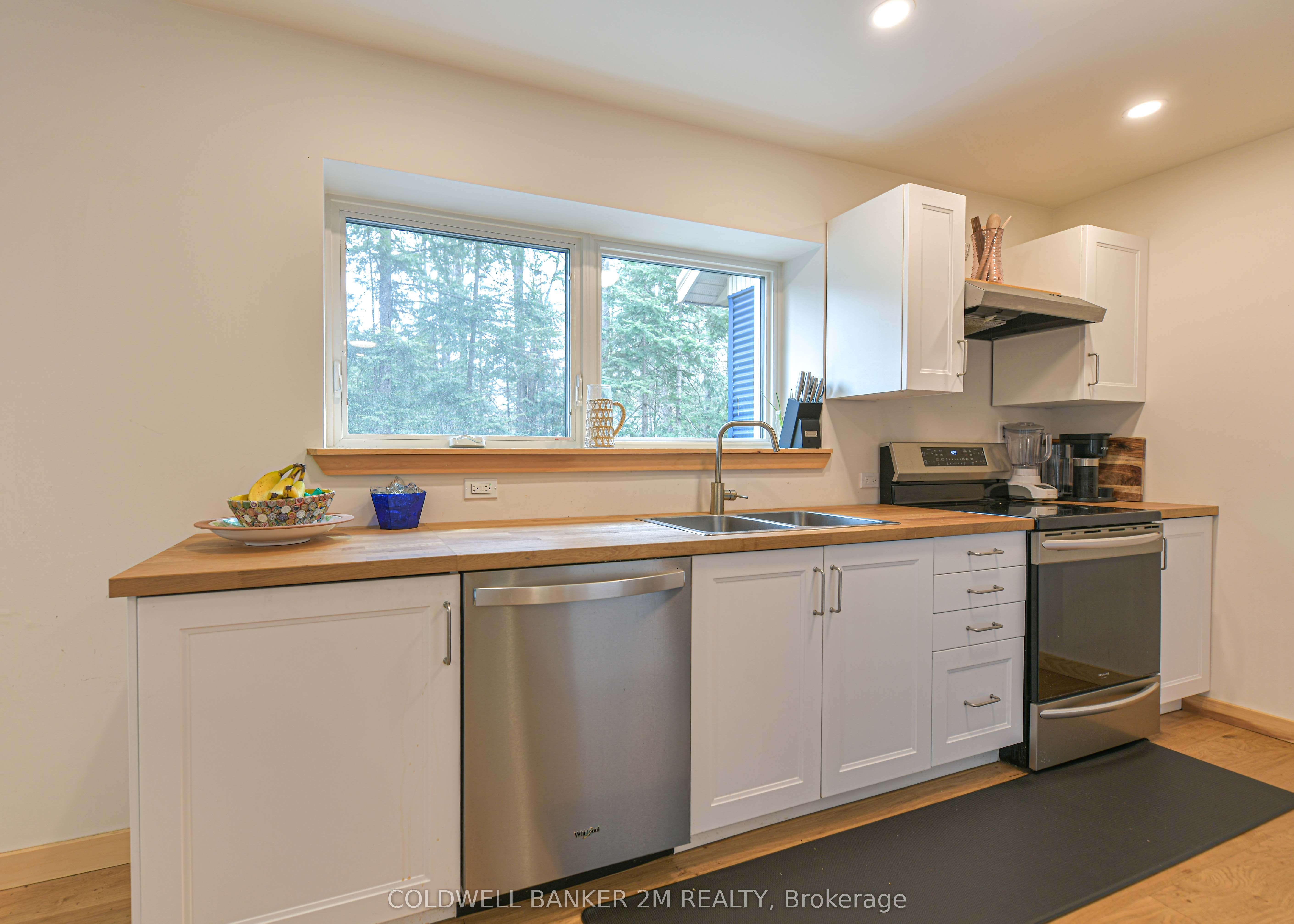 2776 Muskoka Rd. 117 Road S Property Photo 42