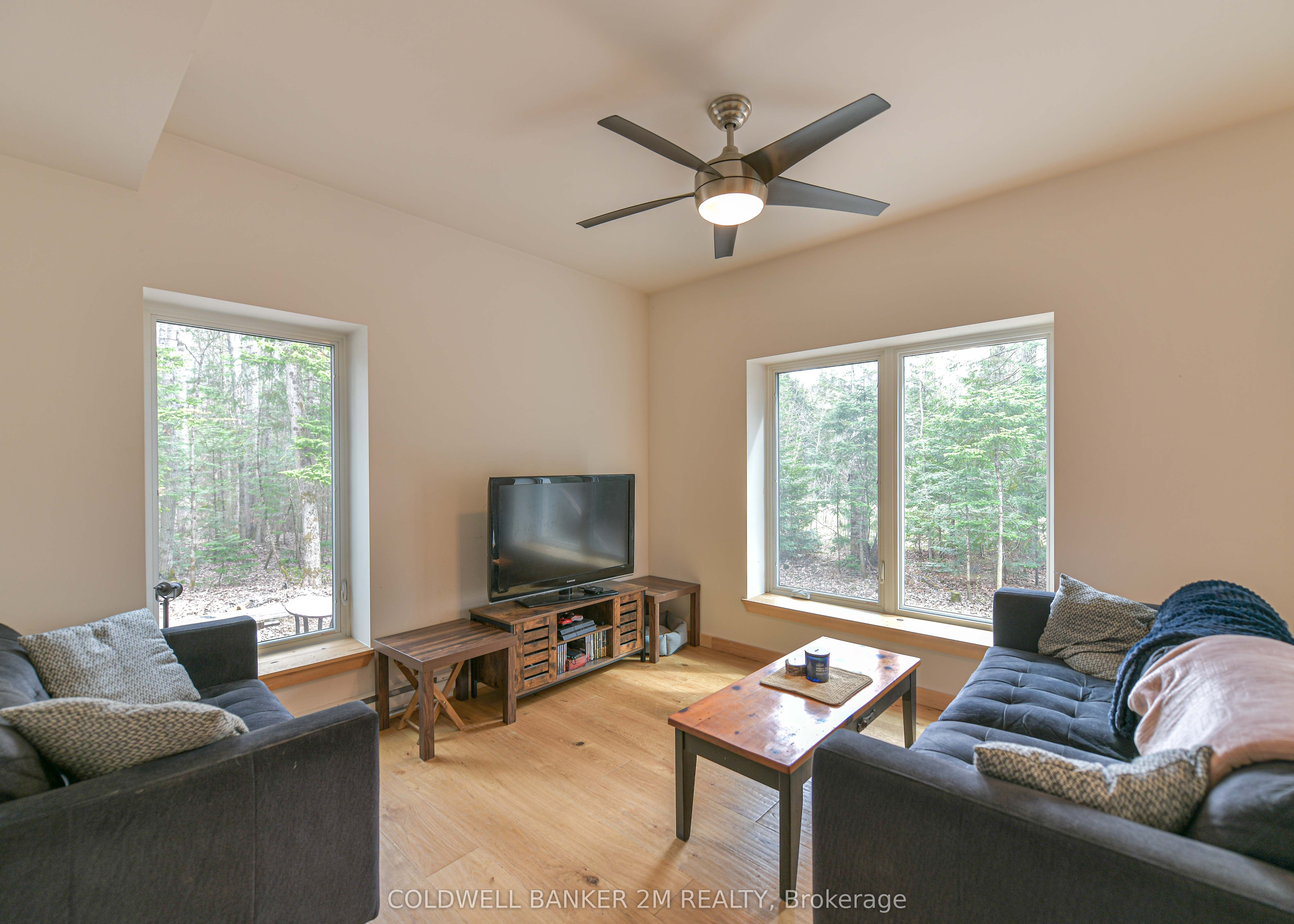 2776 Muskoka Rd. 117 Road S Property Photo 45