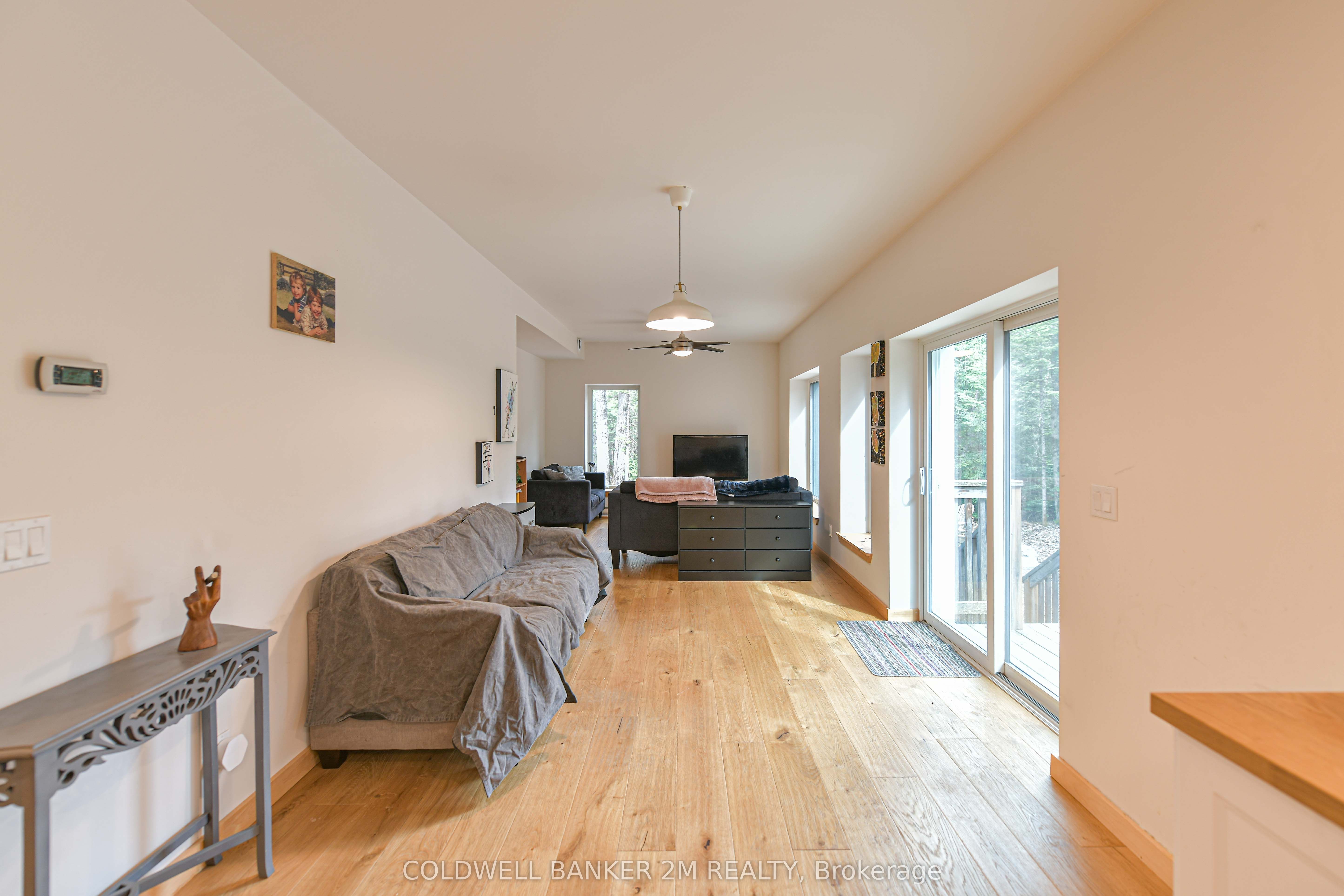 2776 Muskoka Rd. 117 Road S Property Photo 46