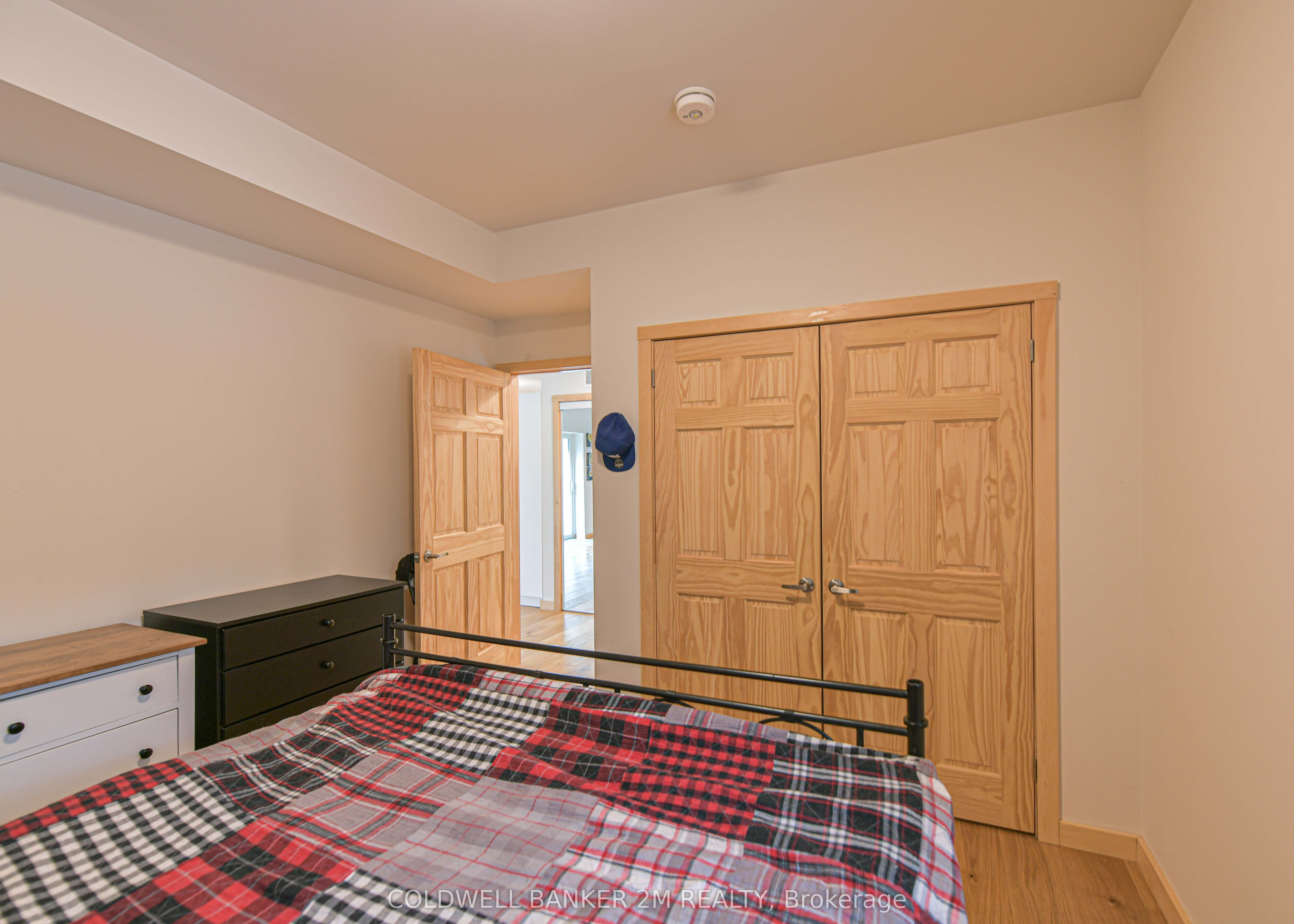 2776 Muskoka Rd. 117 Road S Property Photo 47