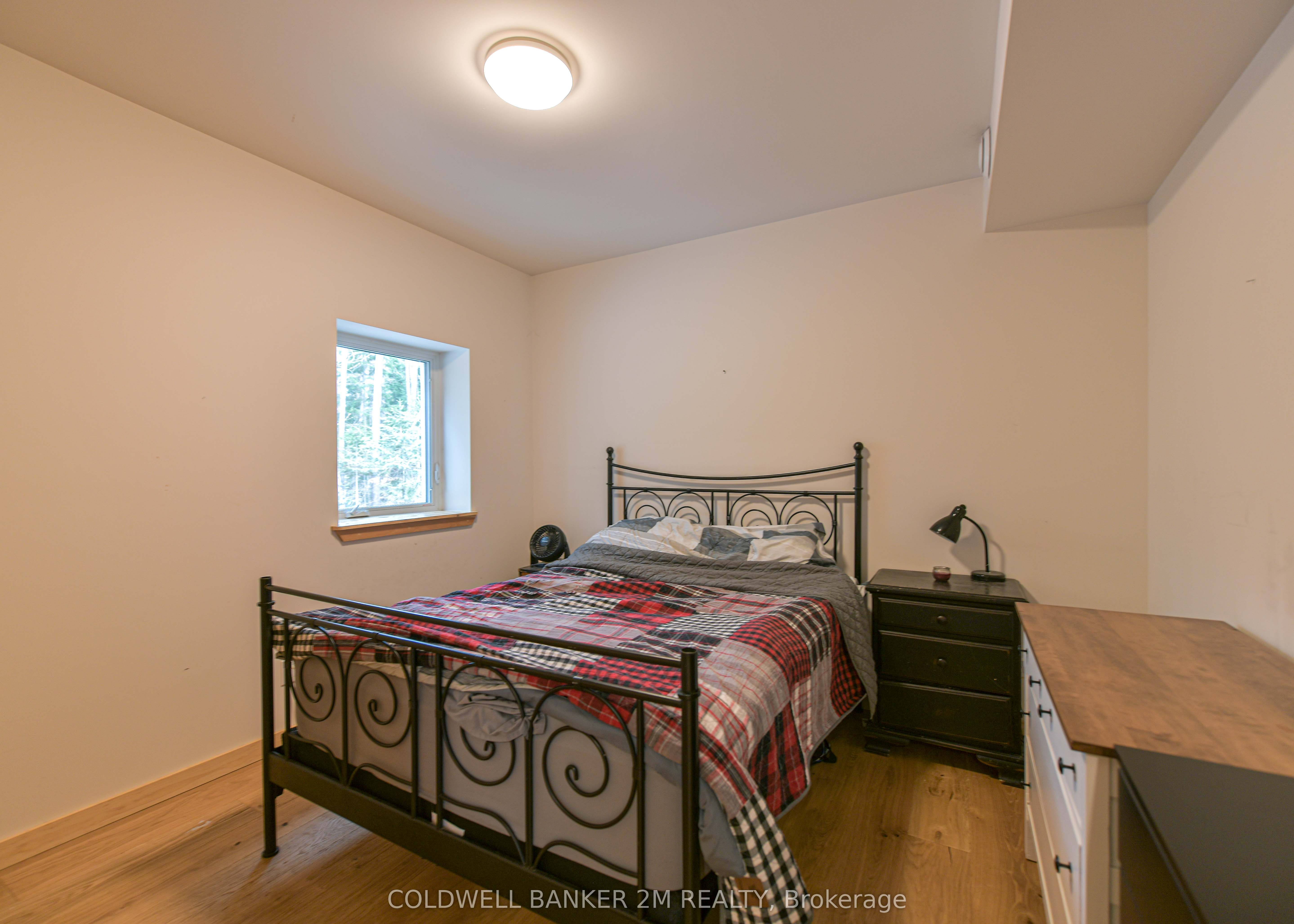 2776 Muskoka Rd. 117 Road S Property Photo 48