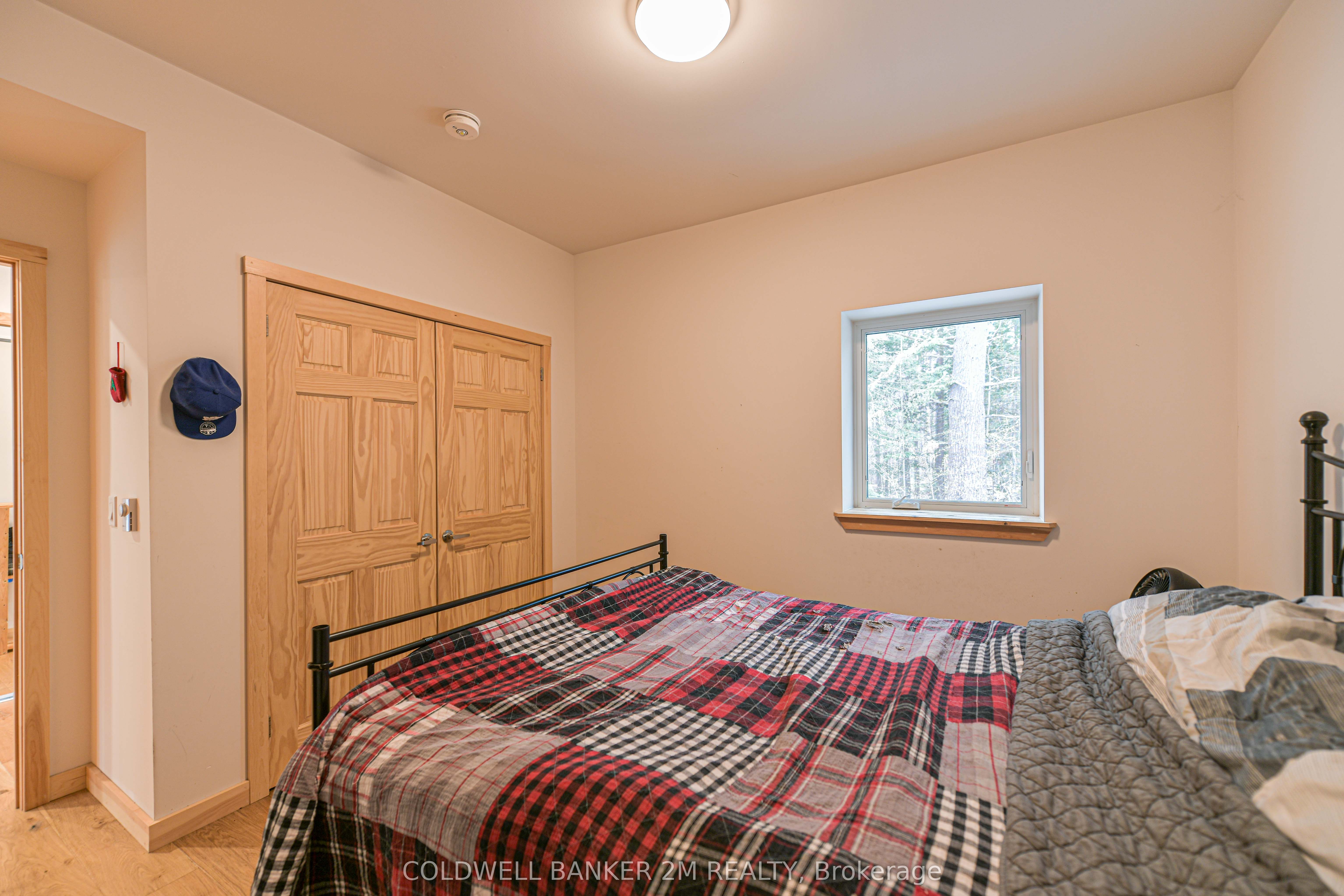 2776 Muskoka Rd. 117 Road S Property Photo 49