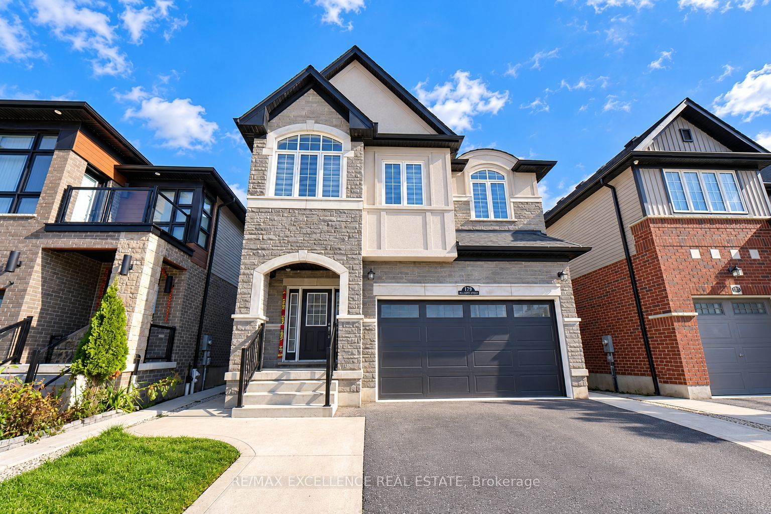 119 Ian Ormston Drive Property Photo 1