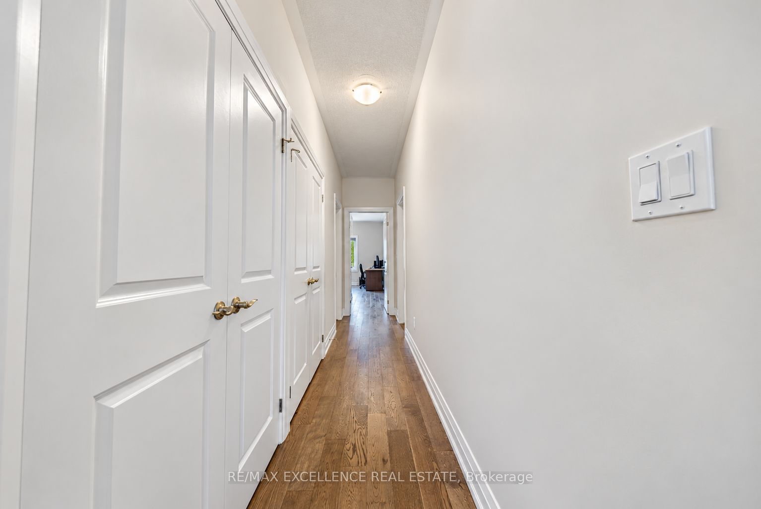 119 Ian Ormston Drive Property Photo 11