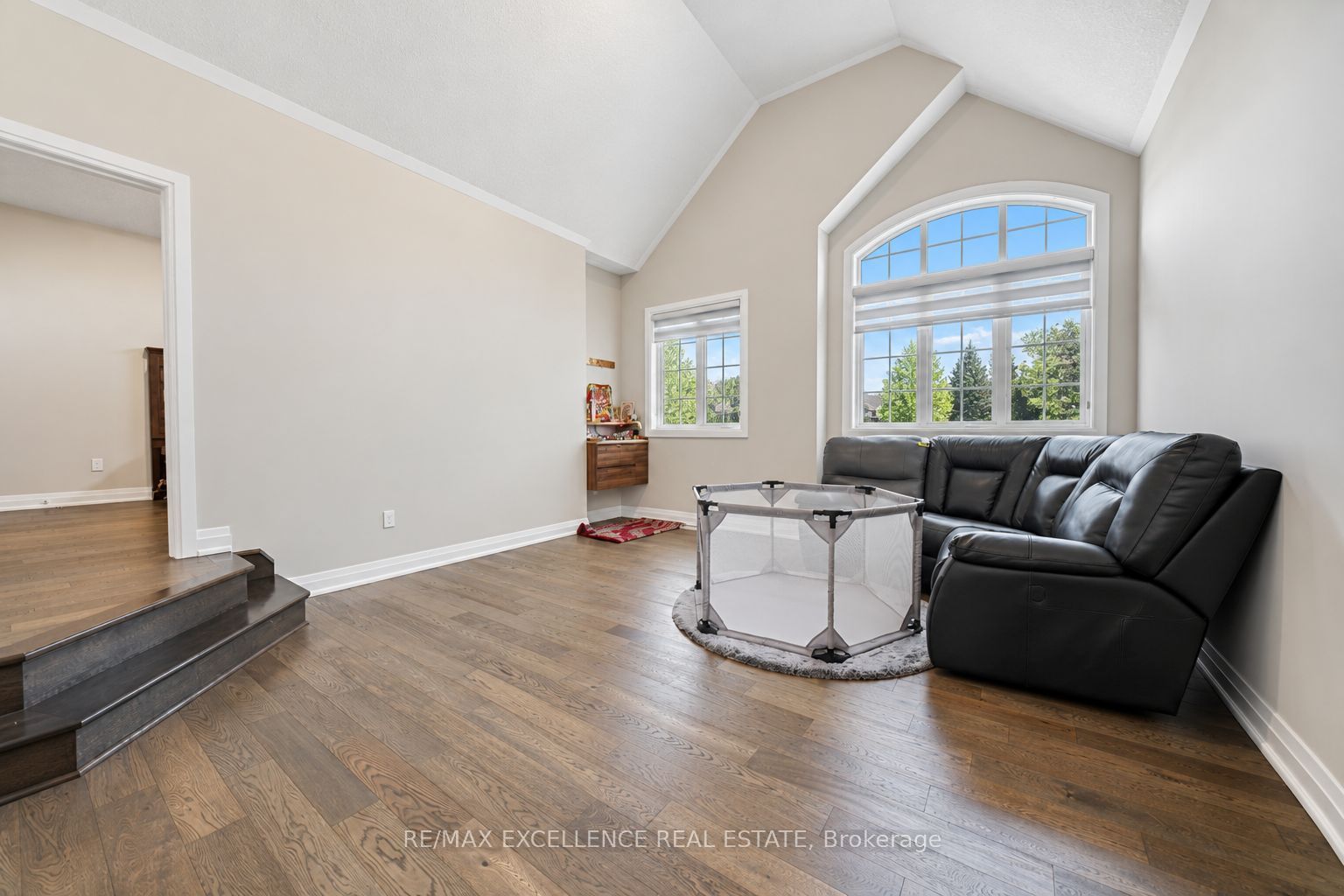 119 Ian Ormston Drive Property Photo 12