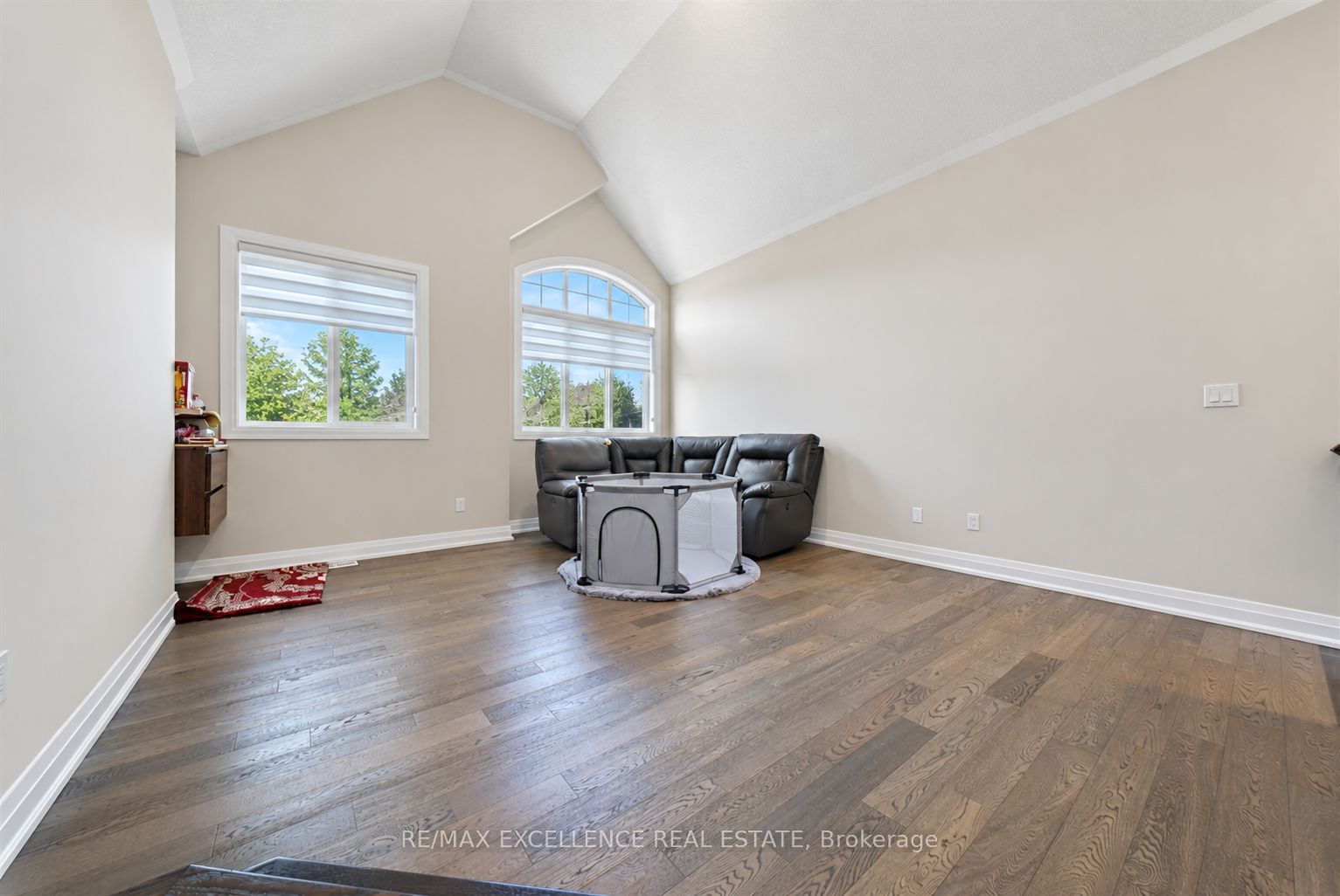 119 Ian Ormston Drive Property Photo 13