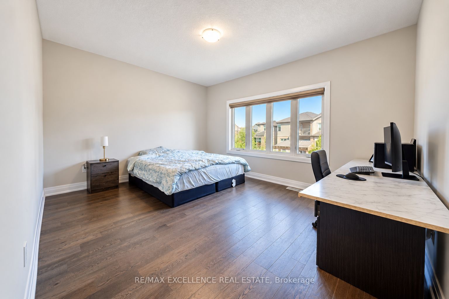 119 Ian Ormston Drive Property Photo 14