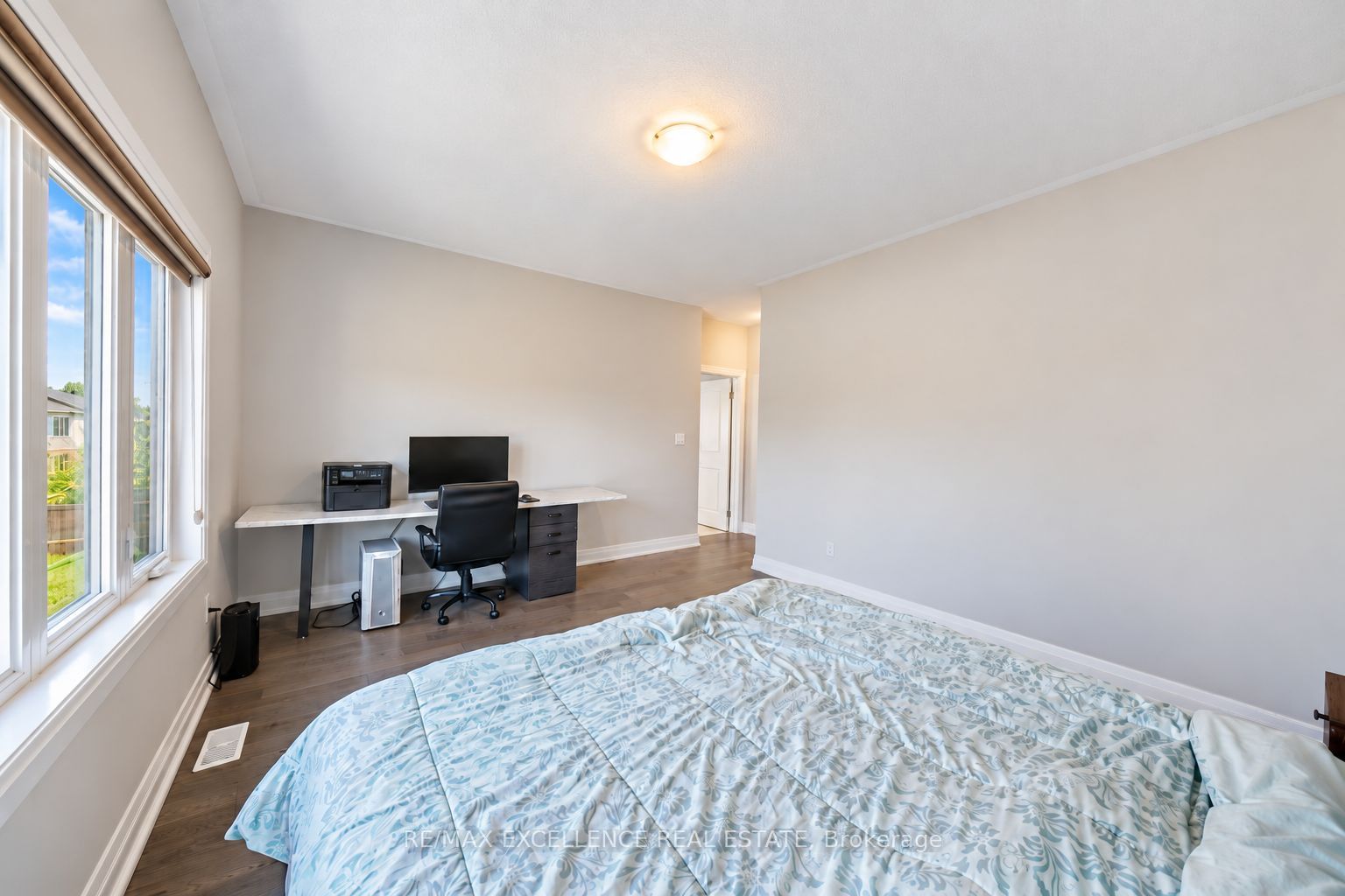 119 Ian Ormston Drive Property Photo 15
