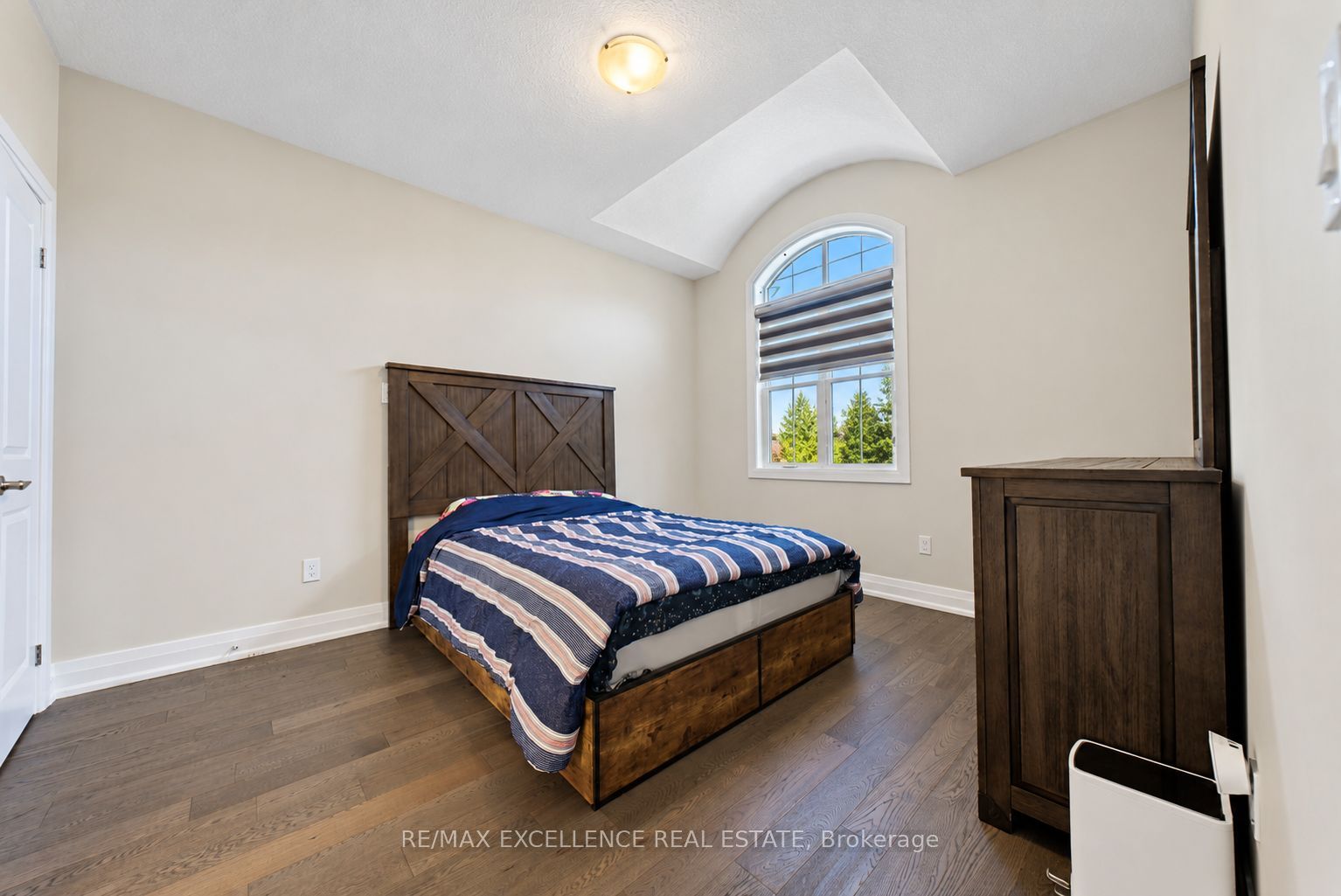 119 Ian Ormston Drive Property Photo 19